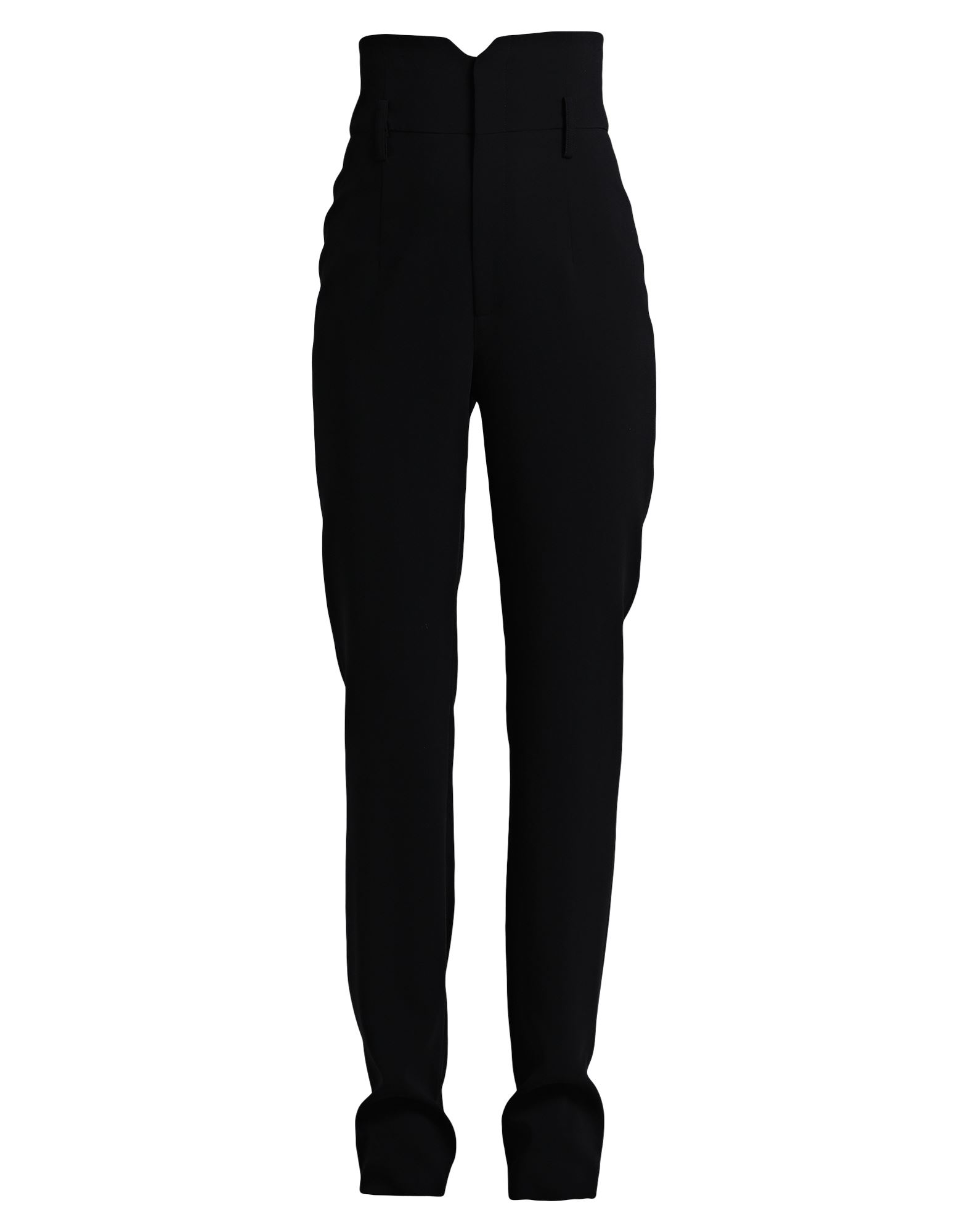 PHILOSOPHY di LORENZO SERAFINI PHILOSOPHY di LORENZO SERAFINI BOTTOMWEAR Casual Παντελόνι