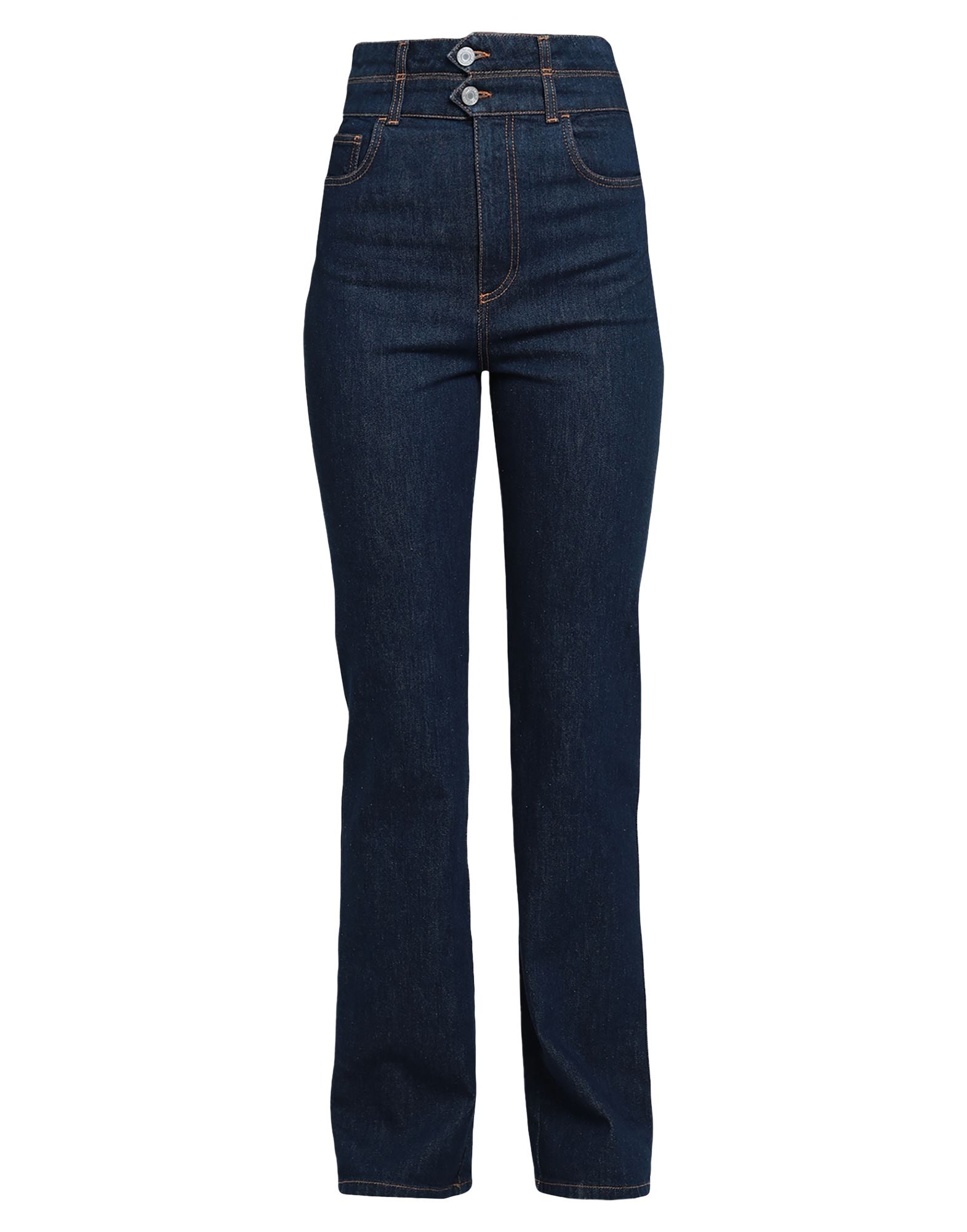  Philosophy Di Lorenzo Serafini - Hosen & Röcke - Jeanshosen - On Yoox.com 