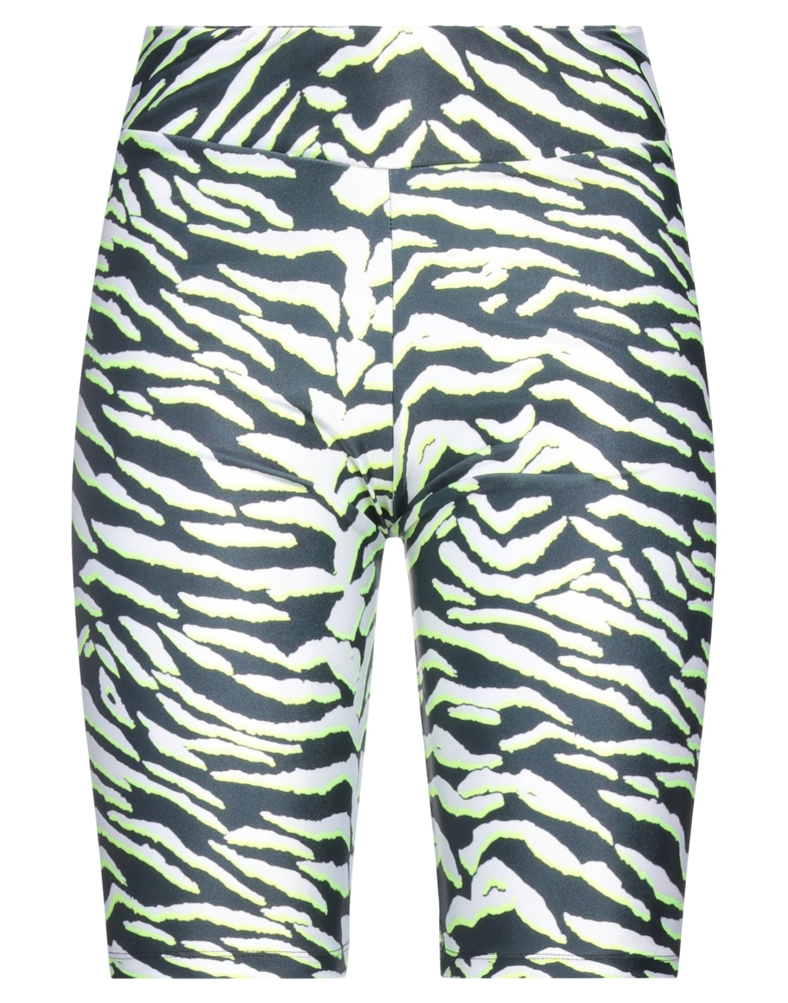 SHOPART BOTTOMWEAR Κολάν