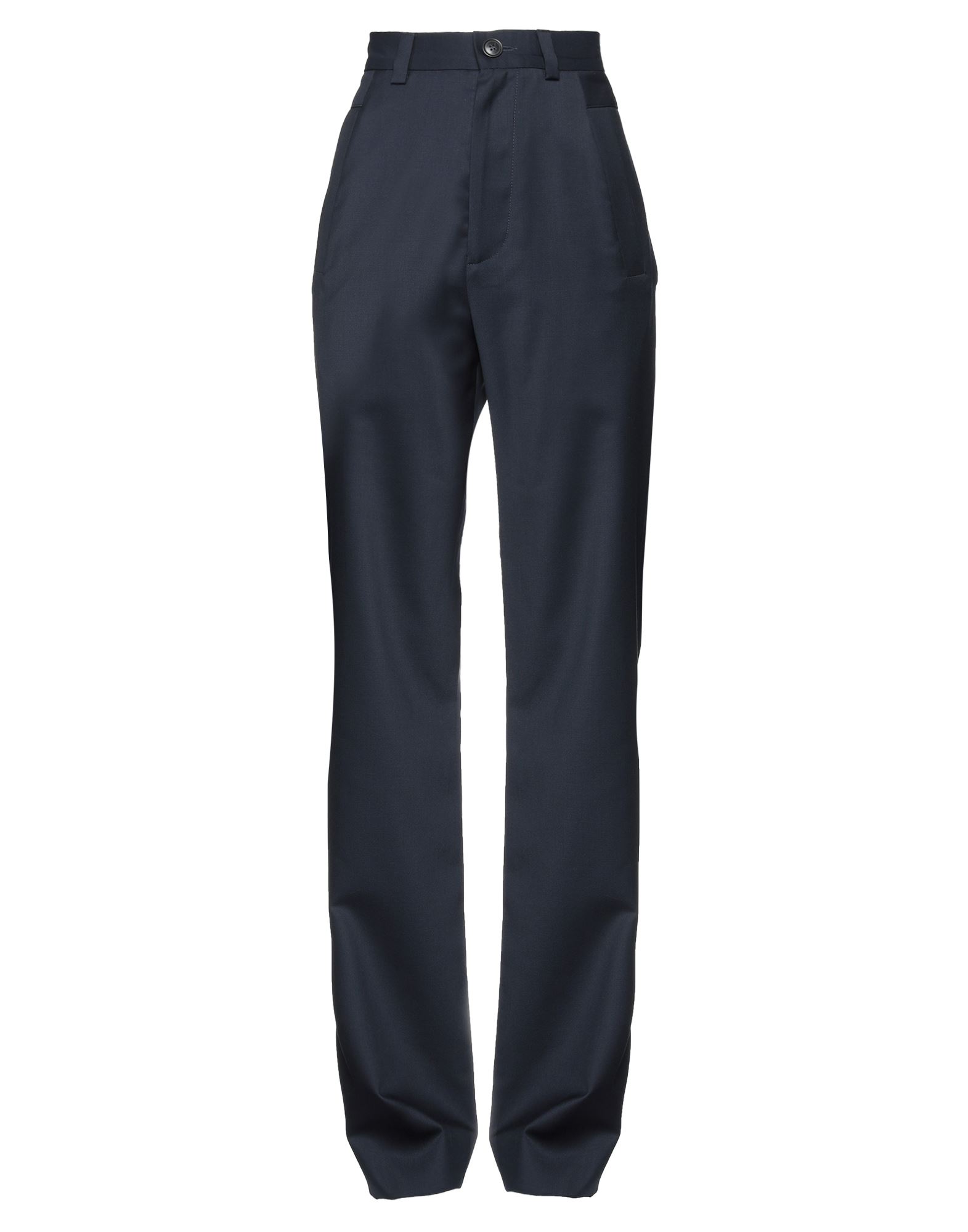 VIVIENNE WESTWOOD VIVIENNE WESTWOOD BOTTOMWEAR Casual Παντελόνι
