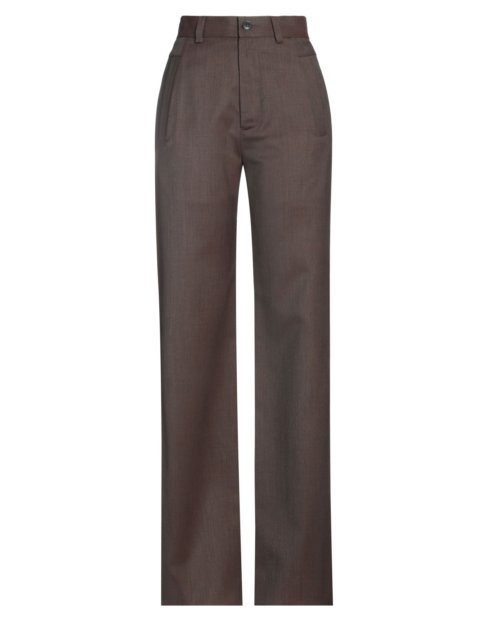 VIVIENNE WESTWOOD VIVIENNE WESTWOOD BOTTOMWEAR Casual Παντελόνι