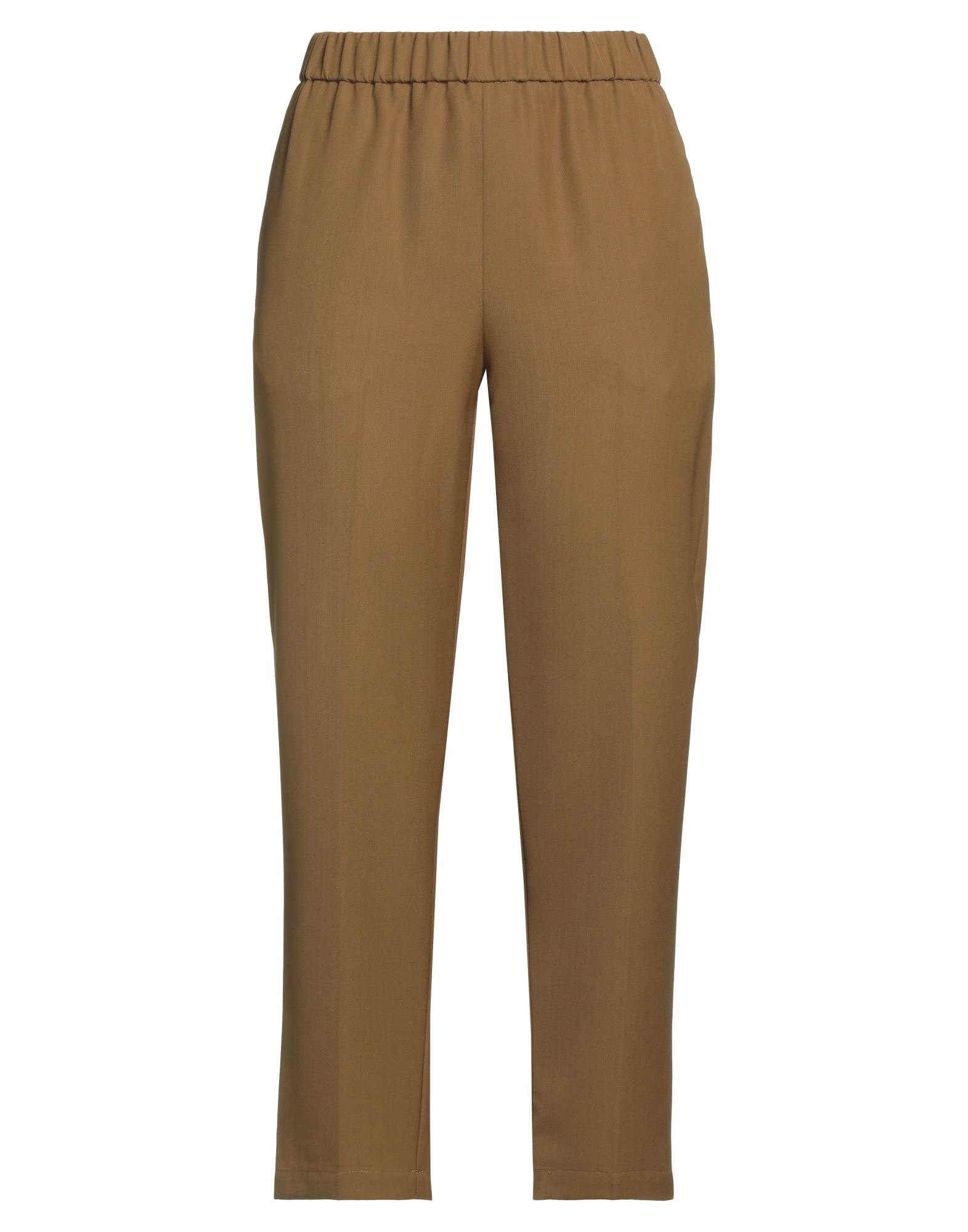  Pomandère - Hosen & Röcke - Hosen - On Yoox.com 