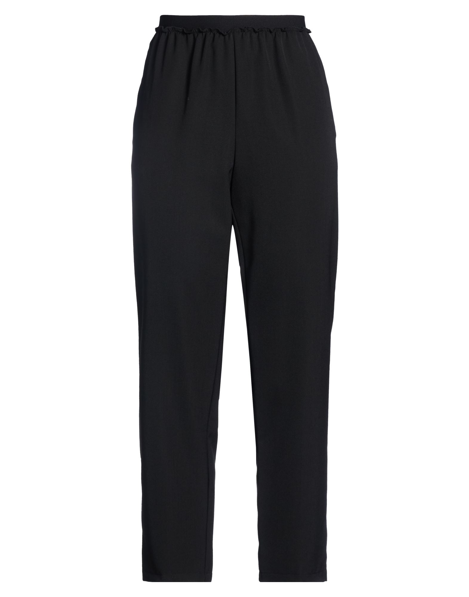  Pomandère - Hosen & Röcke - Hosen - On Yoox.com 