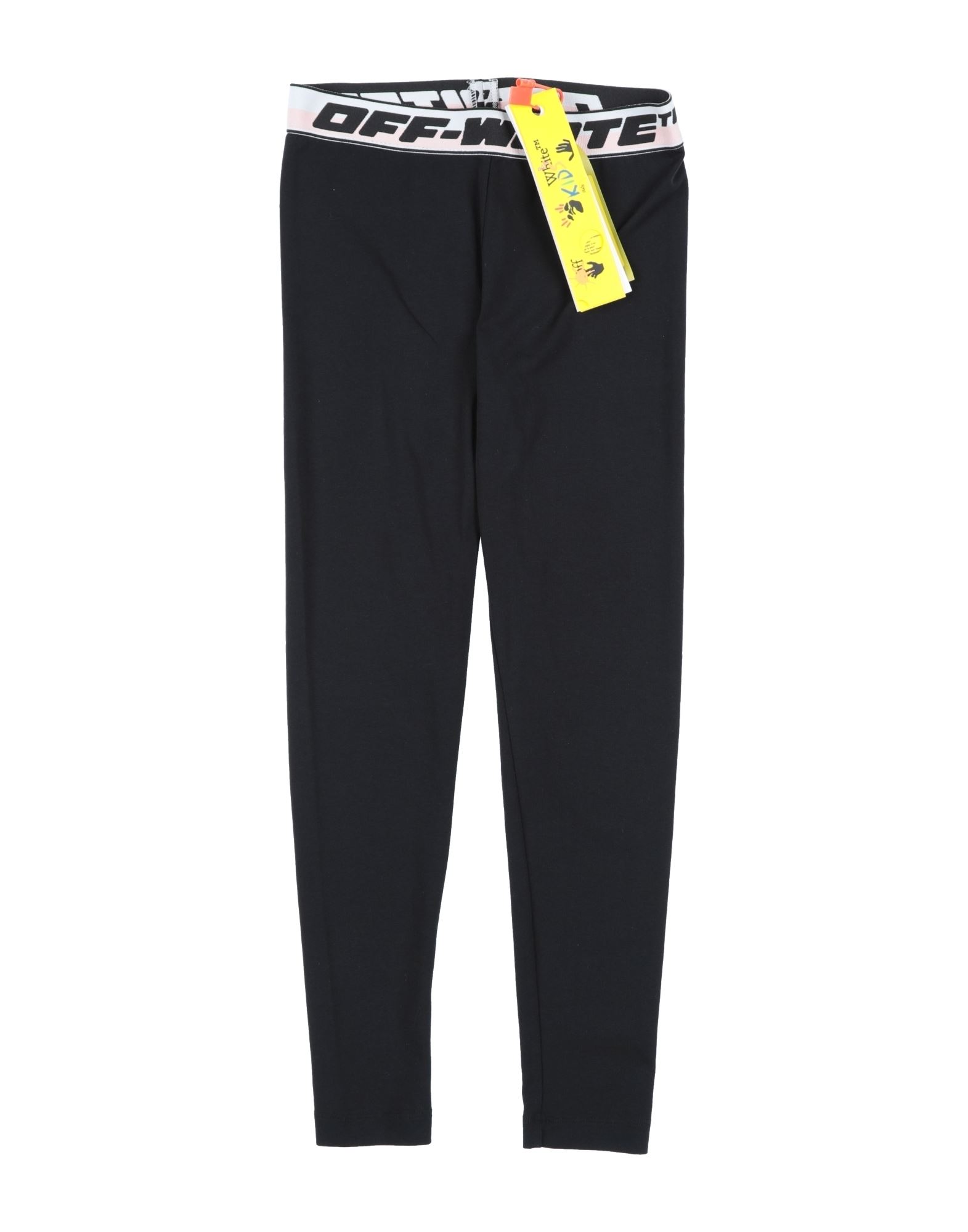  Off-white™ Kids - Hosen & Röcke - Leggings - On Yoox.com 
