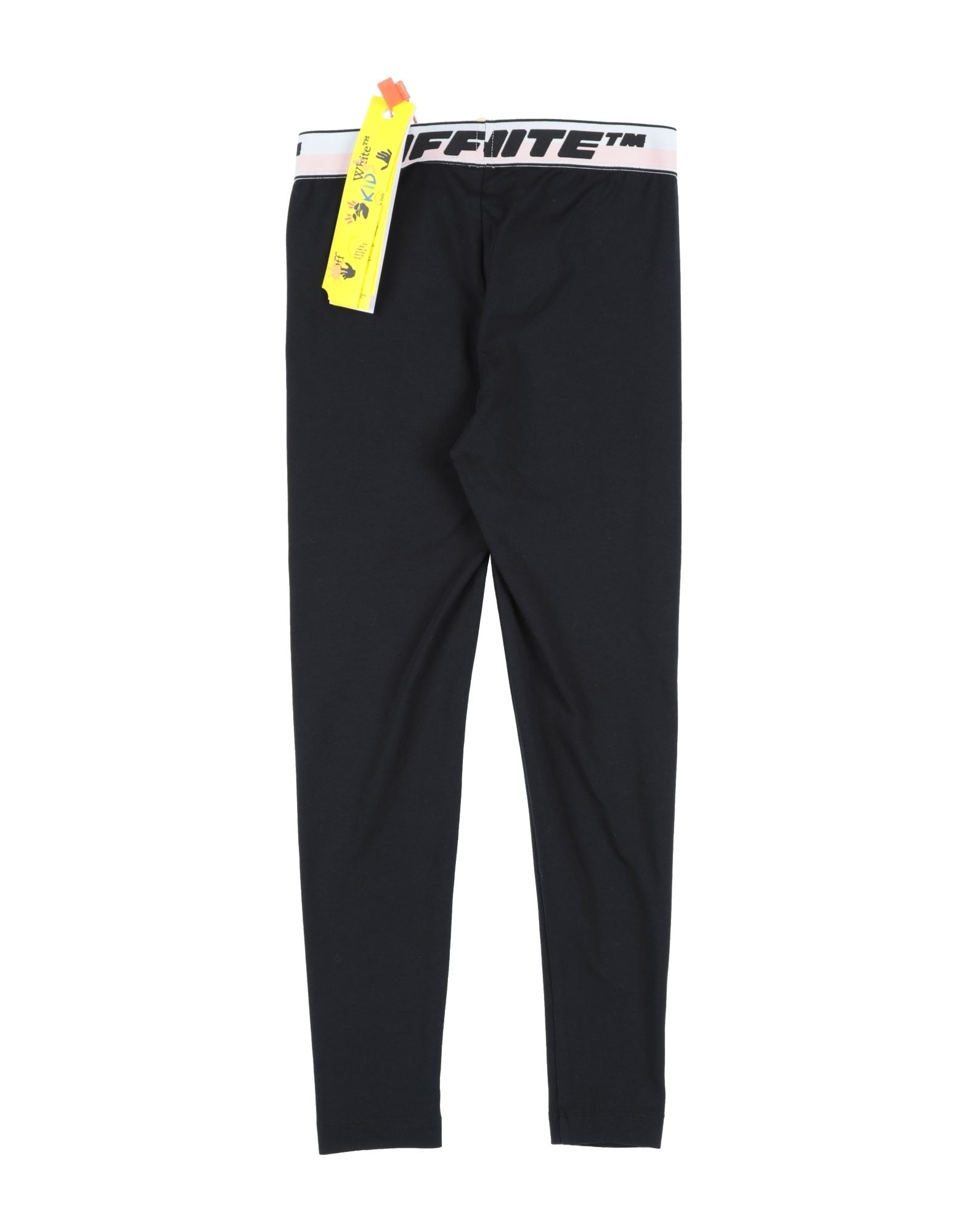  Off-white™ Kids - Hosen & Röcke - Leggings - On Yoox.com 