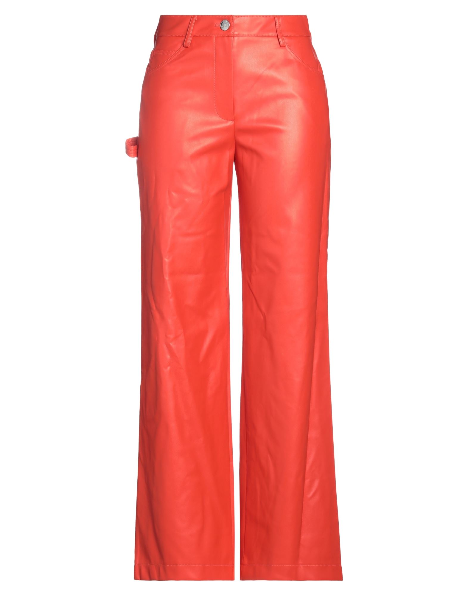 STAUD BOTTOMWEAR Casual Παντελόνι