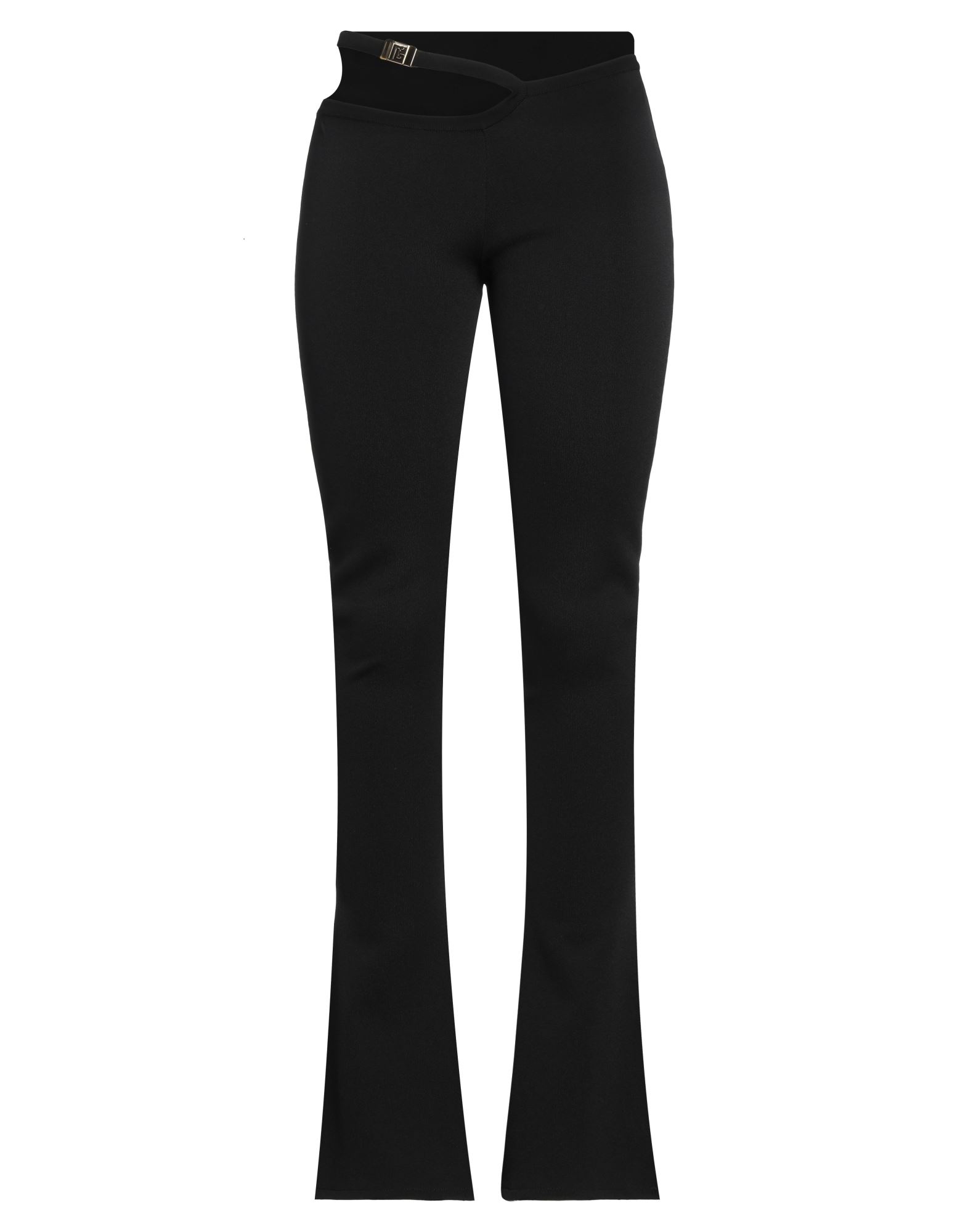 BALMAIN BALMAIN BOTTOMWEAR Casual Παντελόνι