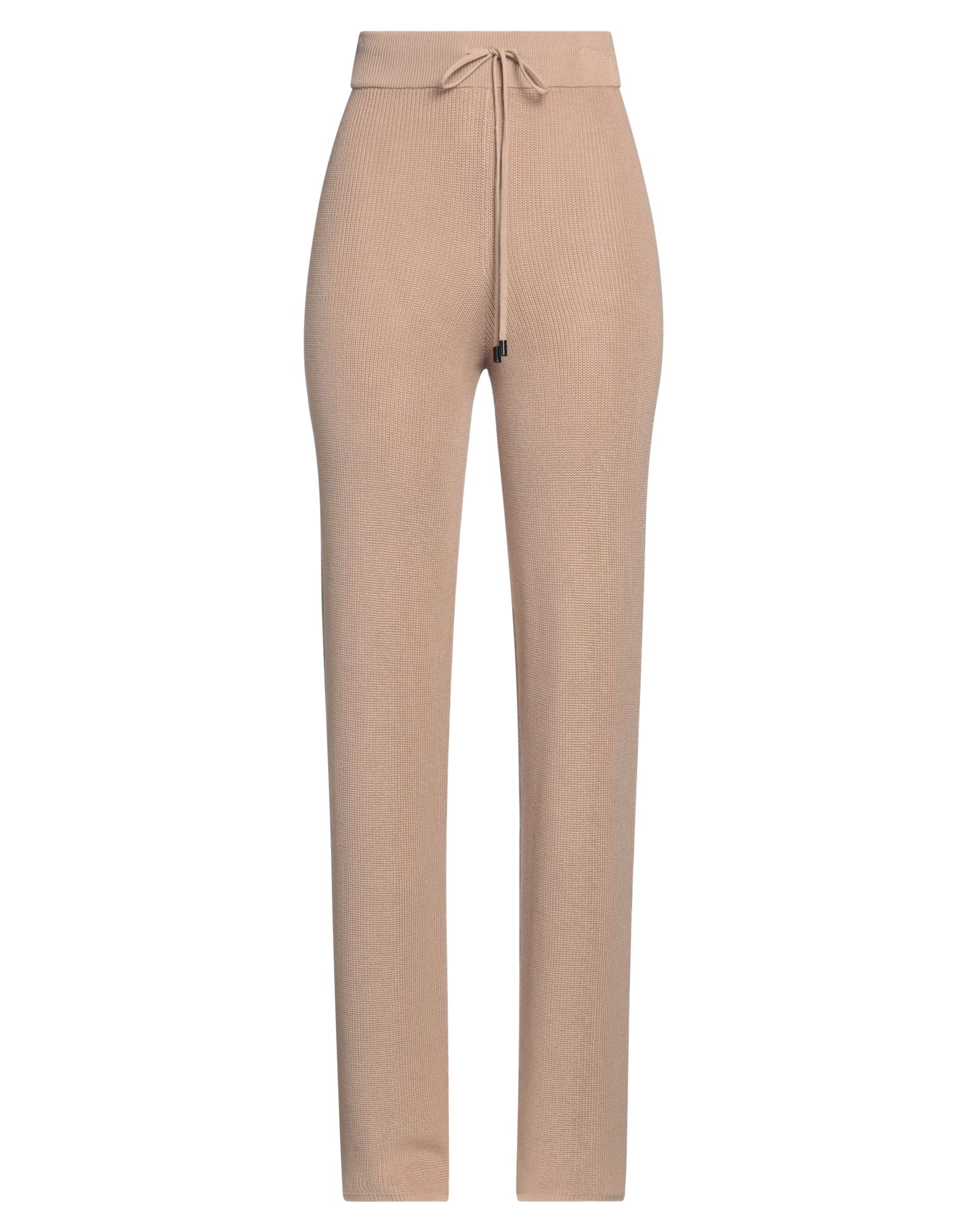 PESERICO PESERICO BOTTOMWEAR Casual Παντελόνι