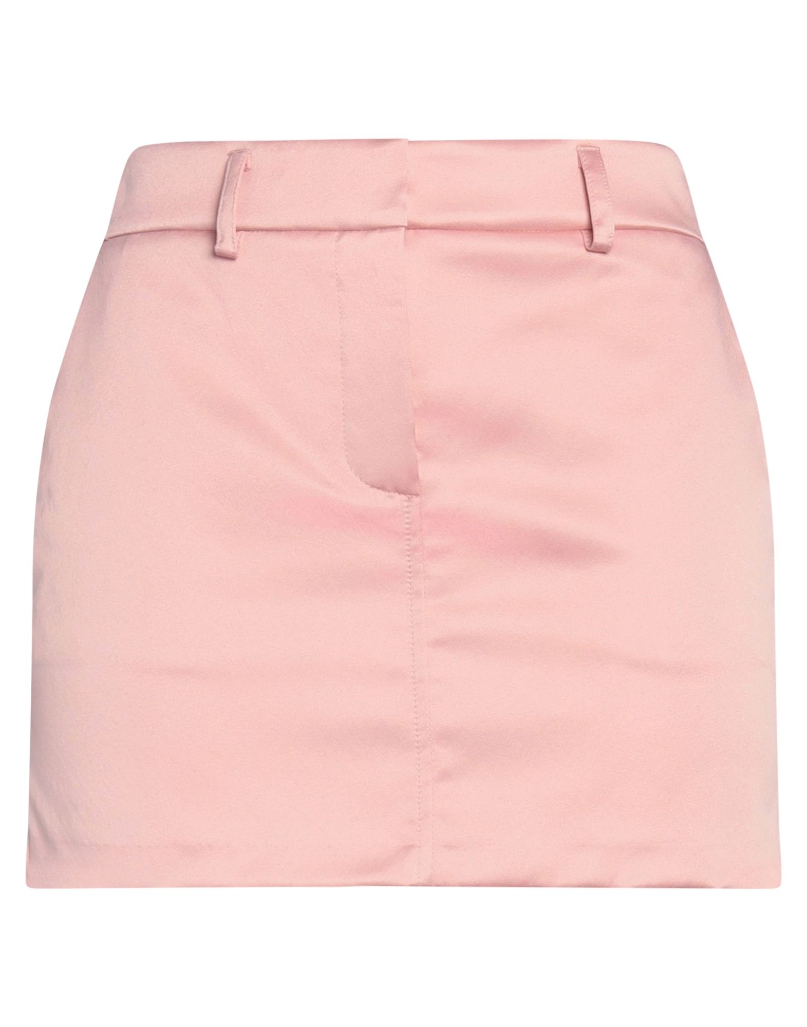  Aniye By - Hosen & Röcke - Miniröcke - On Yoox.com 