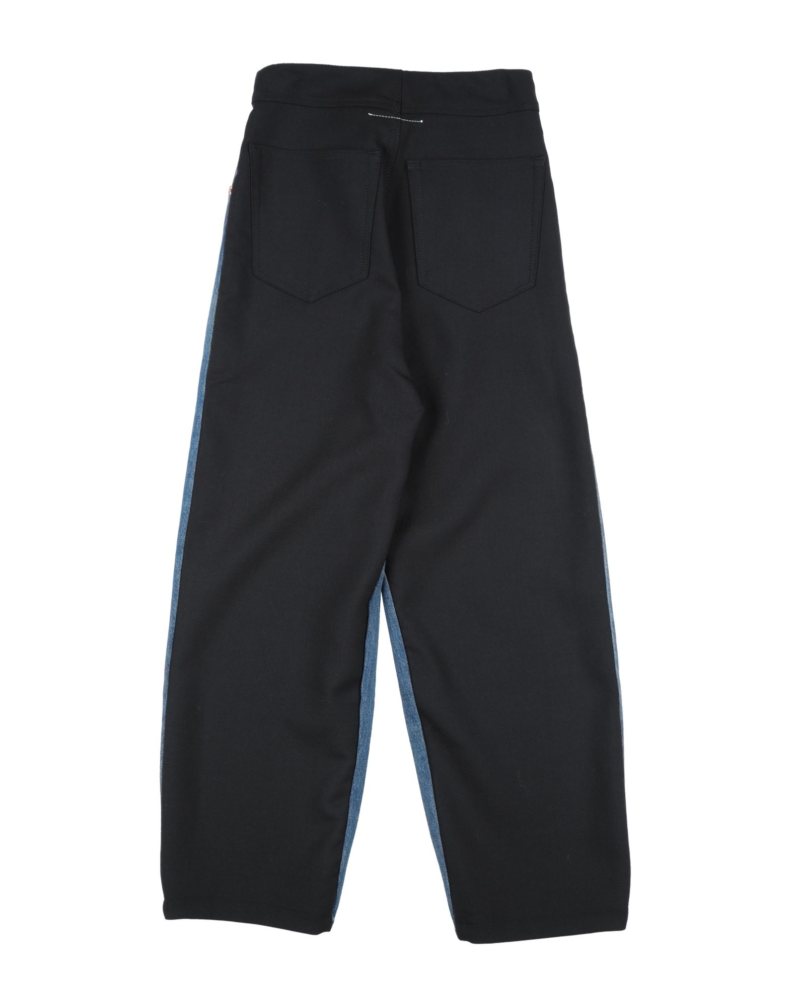  Mm6 Maison Margiela - Hosen & Röcke - Jeanshosen - On Yoox.com 