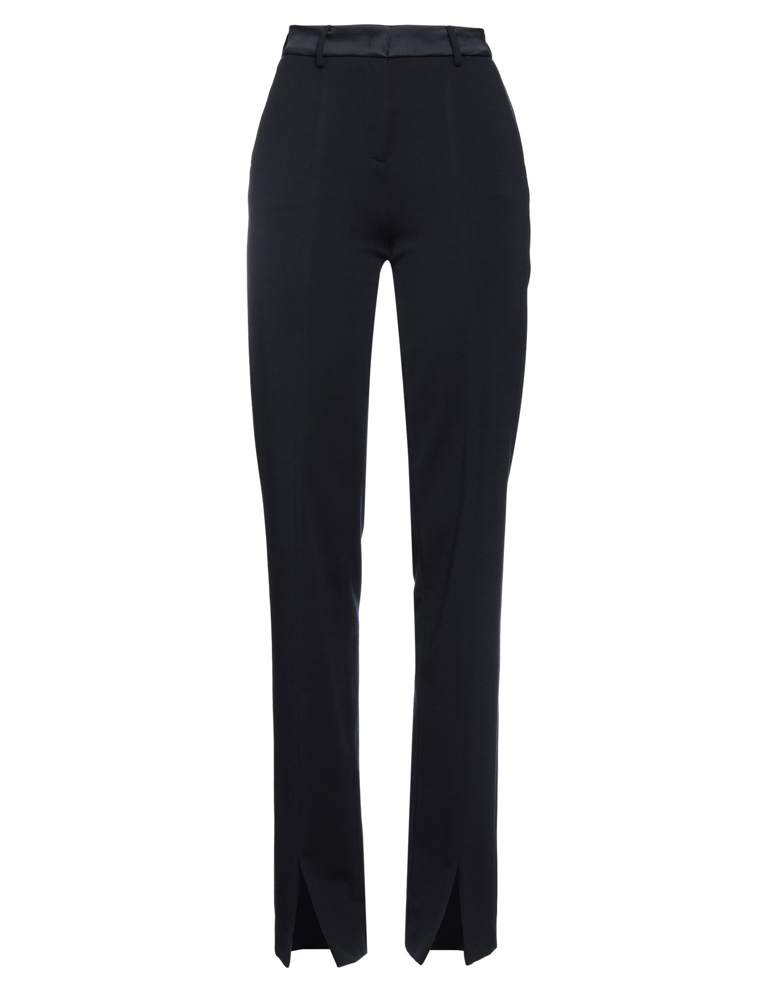 FABIANA FILIPPI FABIANA FILIPPI BOTTOMWEAR Casual Παντελόνι