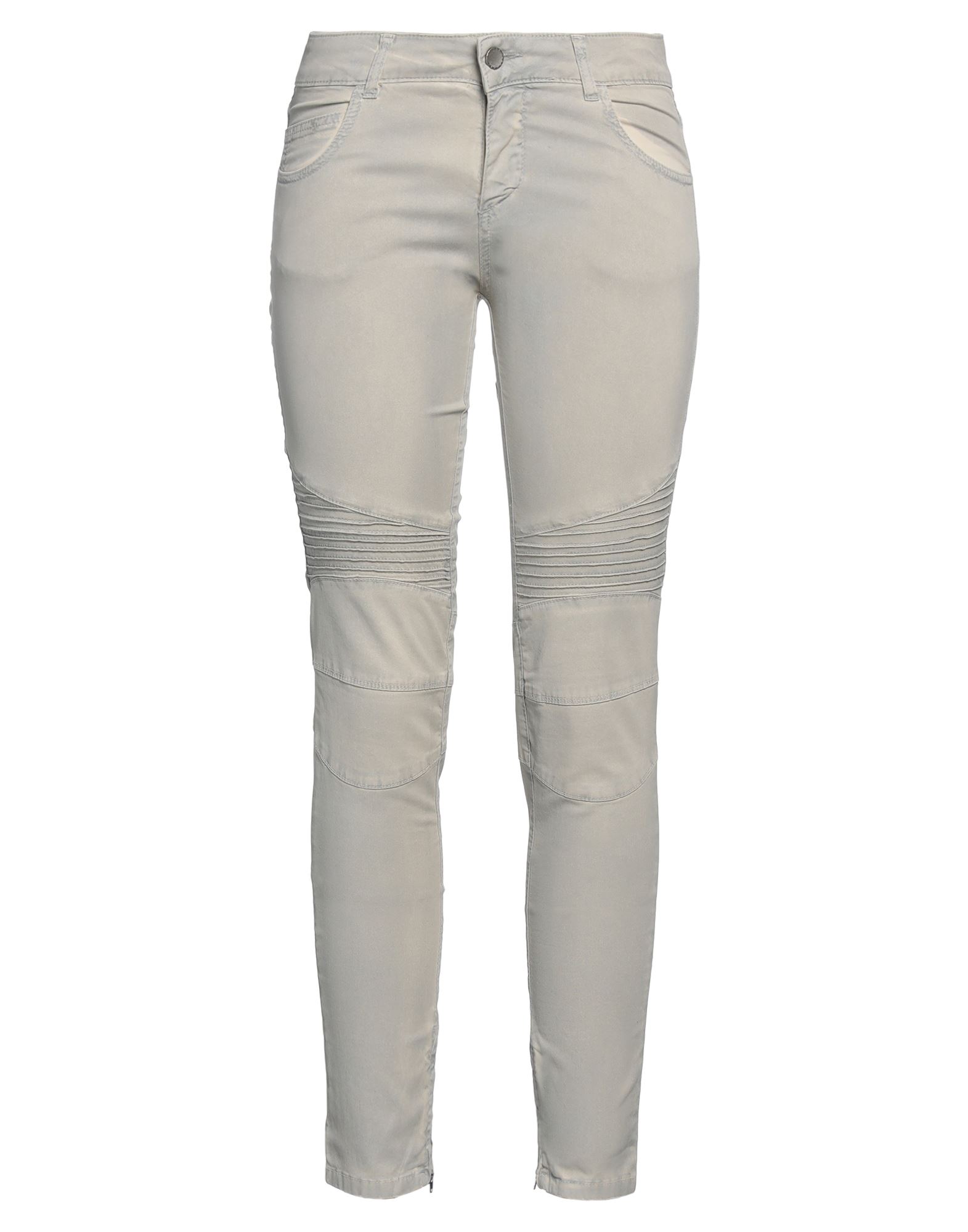 TWINSET BOTTOMWEAR Casual Παντελόνι