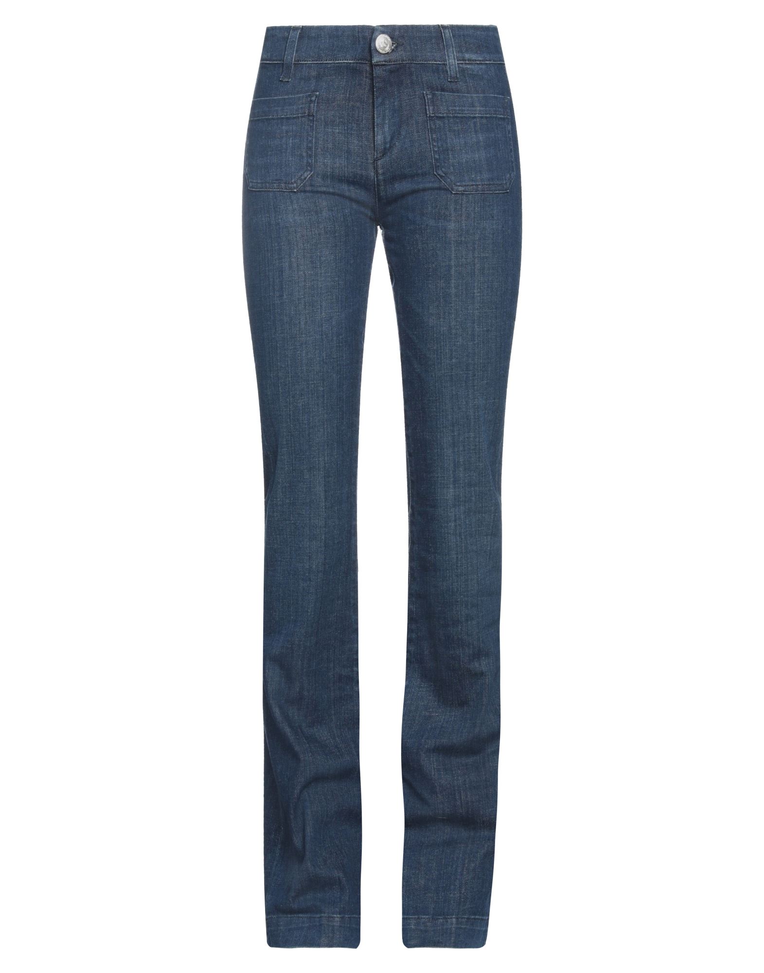 SEAFARER BOTTOMWEAR Τζιν