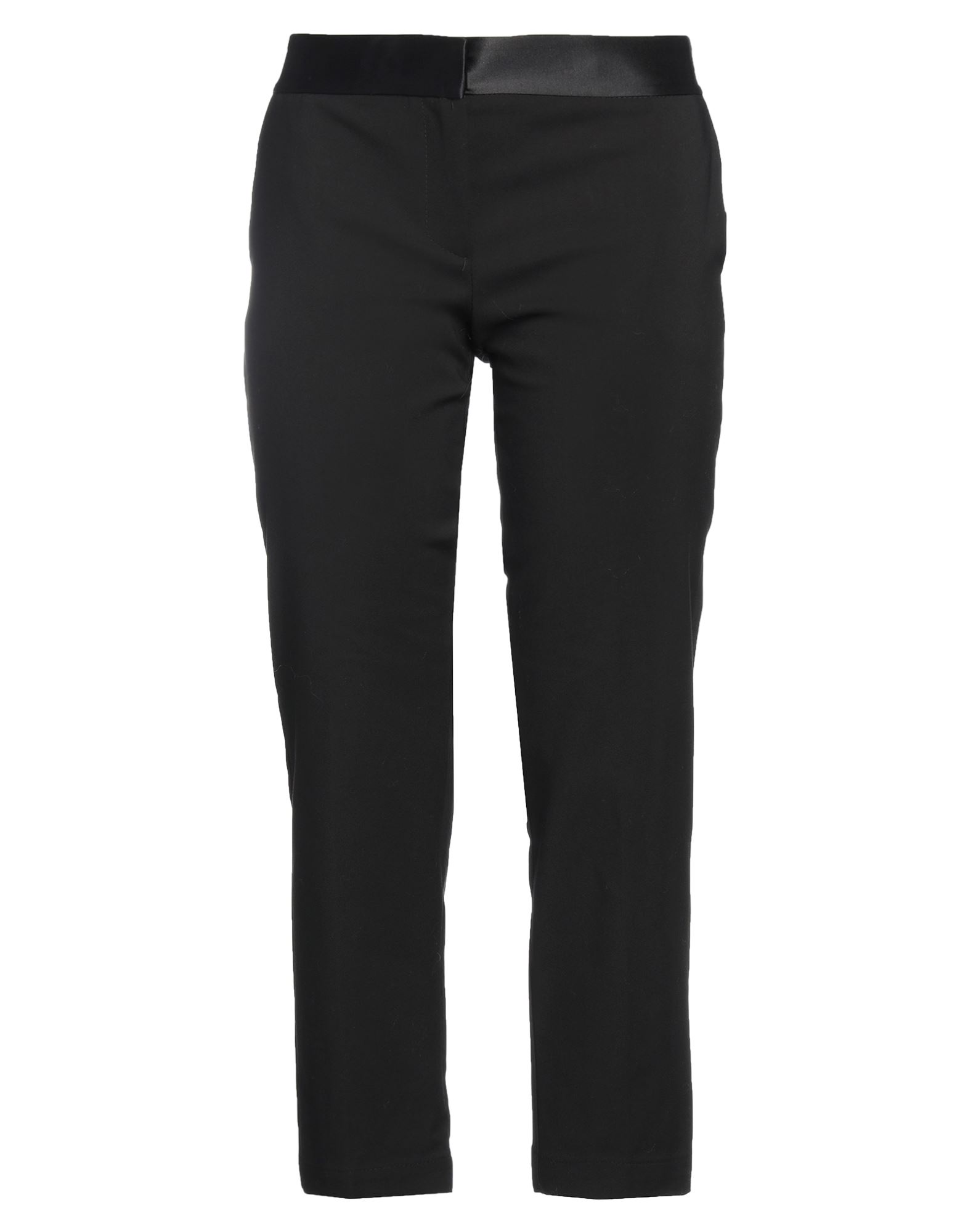  Aniye By - Hosen & Röcke - Hosen - On Yoox.com 
