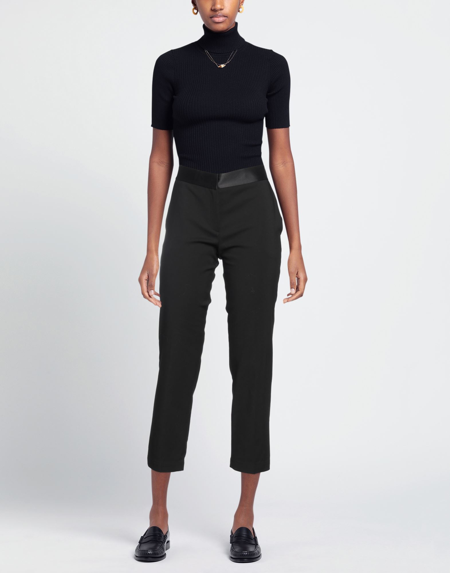  Aniye By - Hosen & Röcke - Hosen - On Yoox.com 