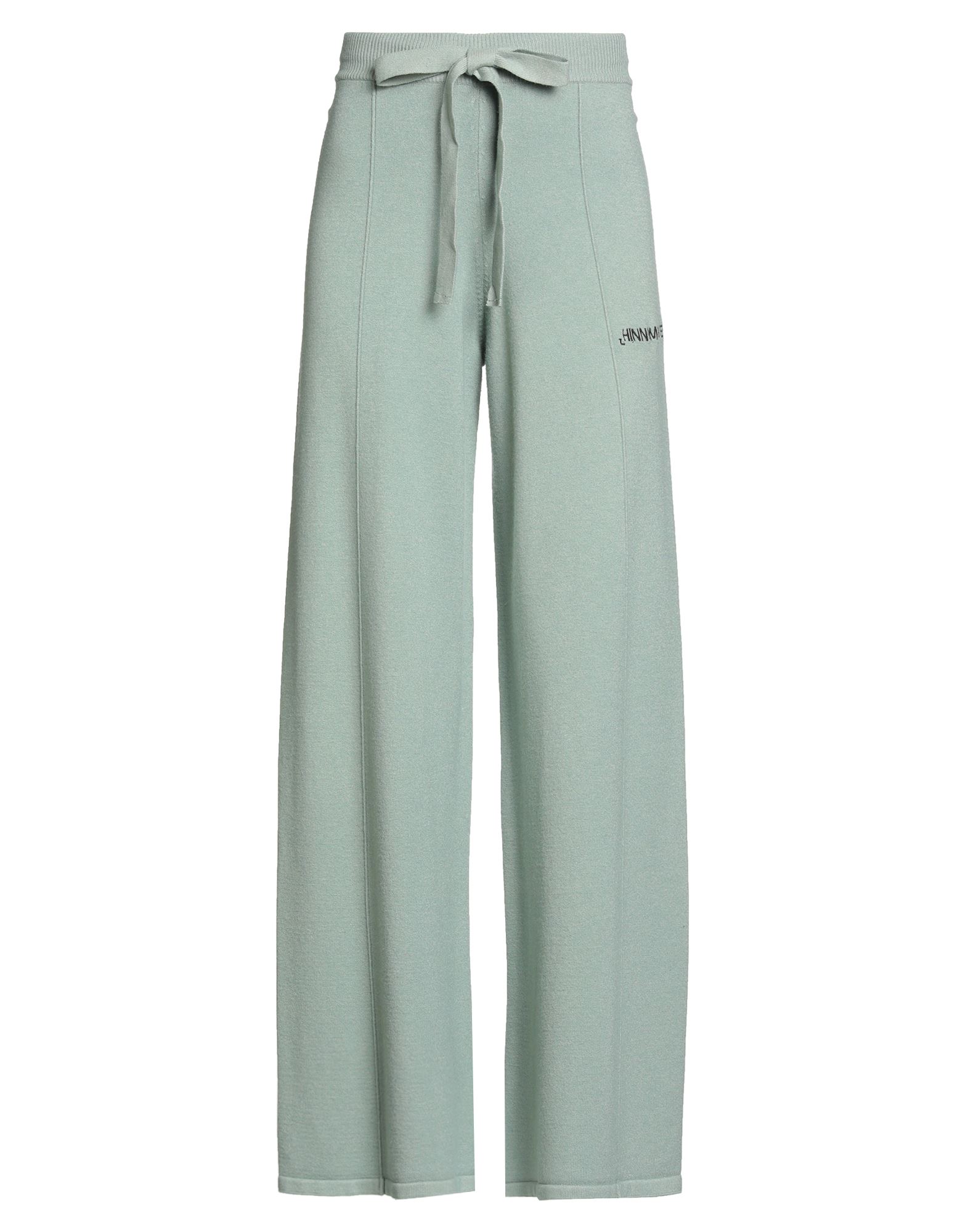  Hinnominate - Hosen & Röcke - Hosen - On Yoox.com 