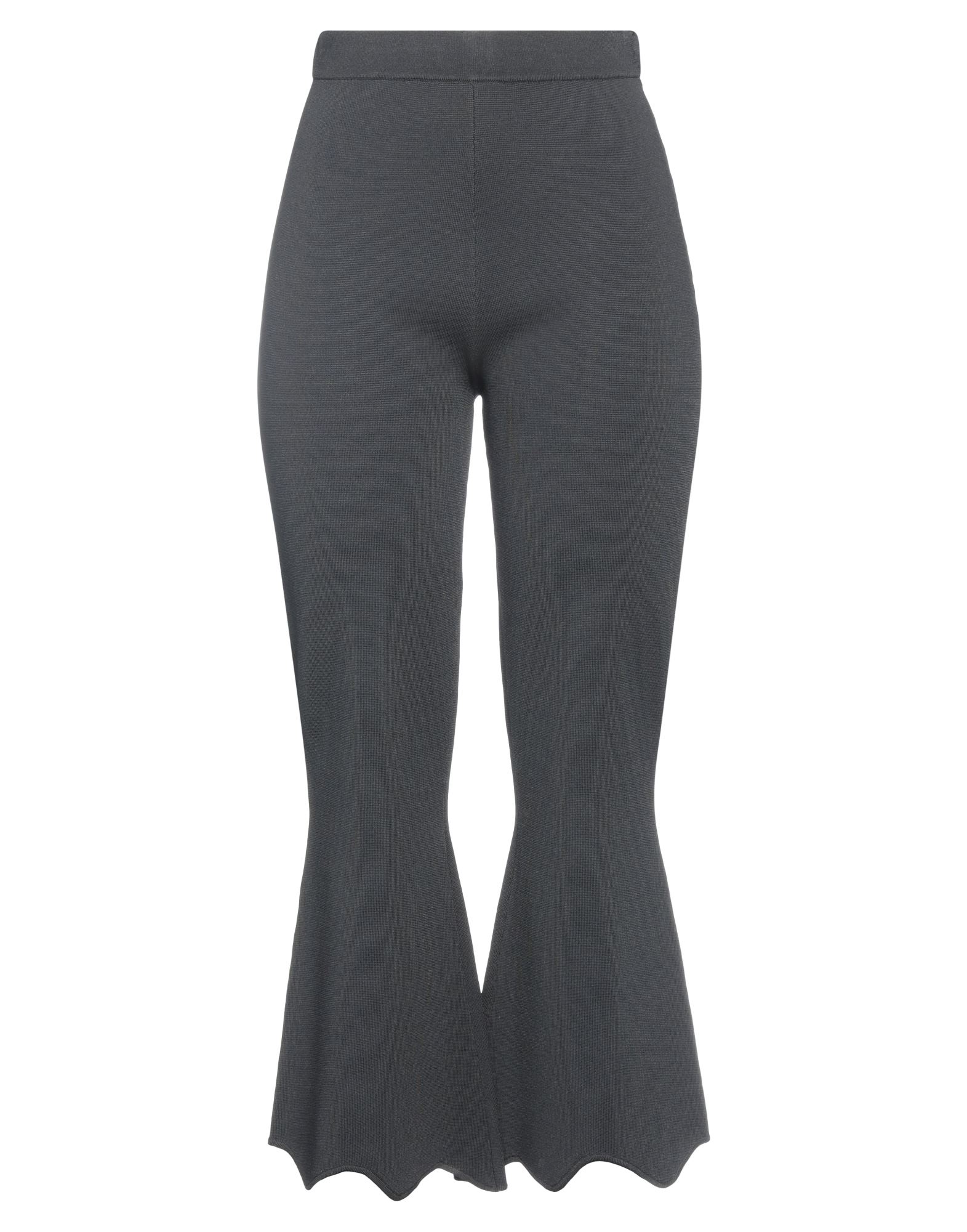 BY MALENE BIRGER BOTTOMWEAR Casual Παντελόνι