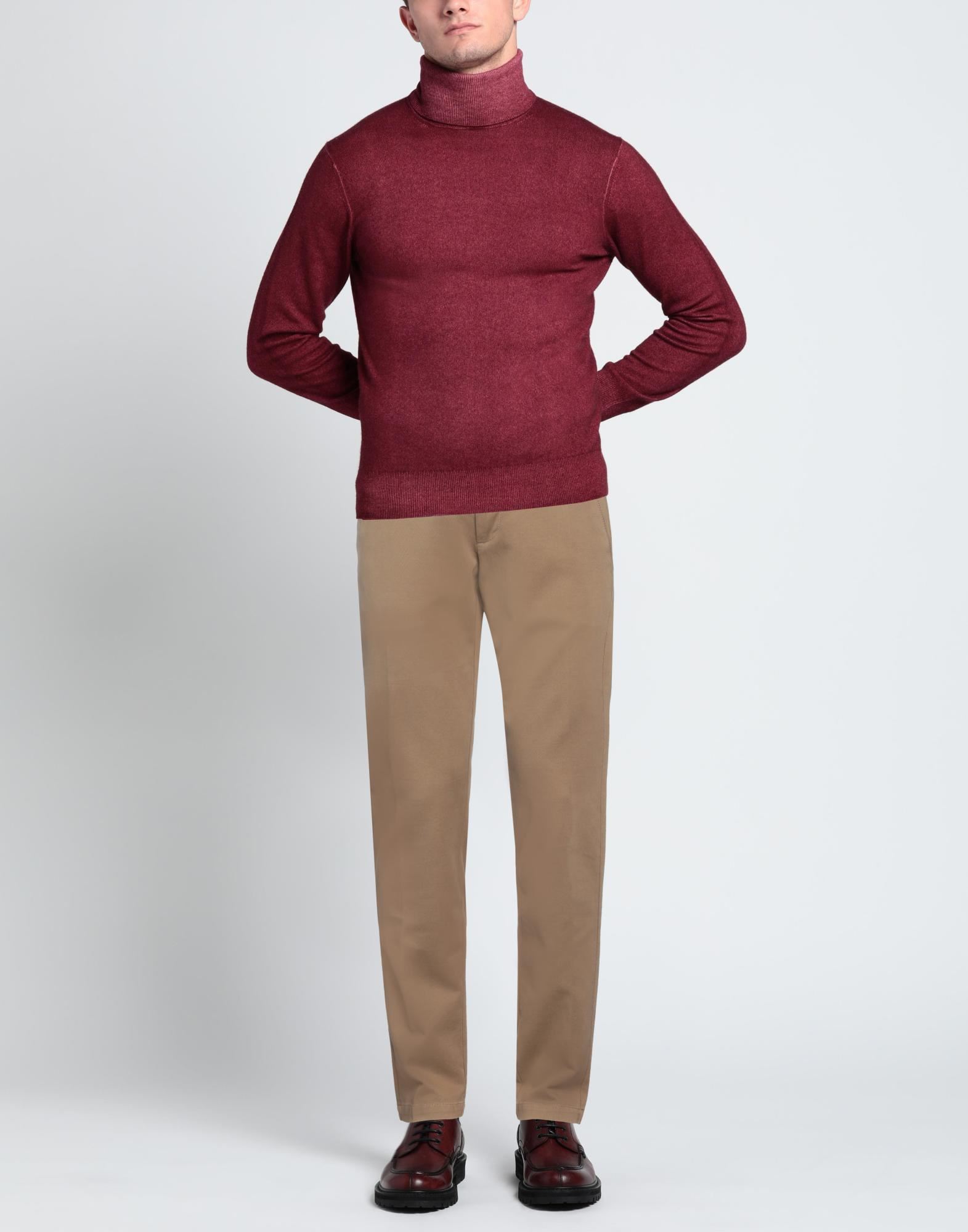  At.p.co - Hosen & Röcke - Hosen - On Yoox.com 