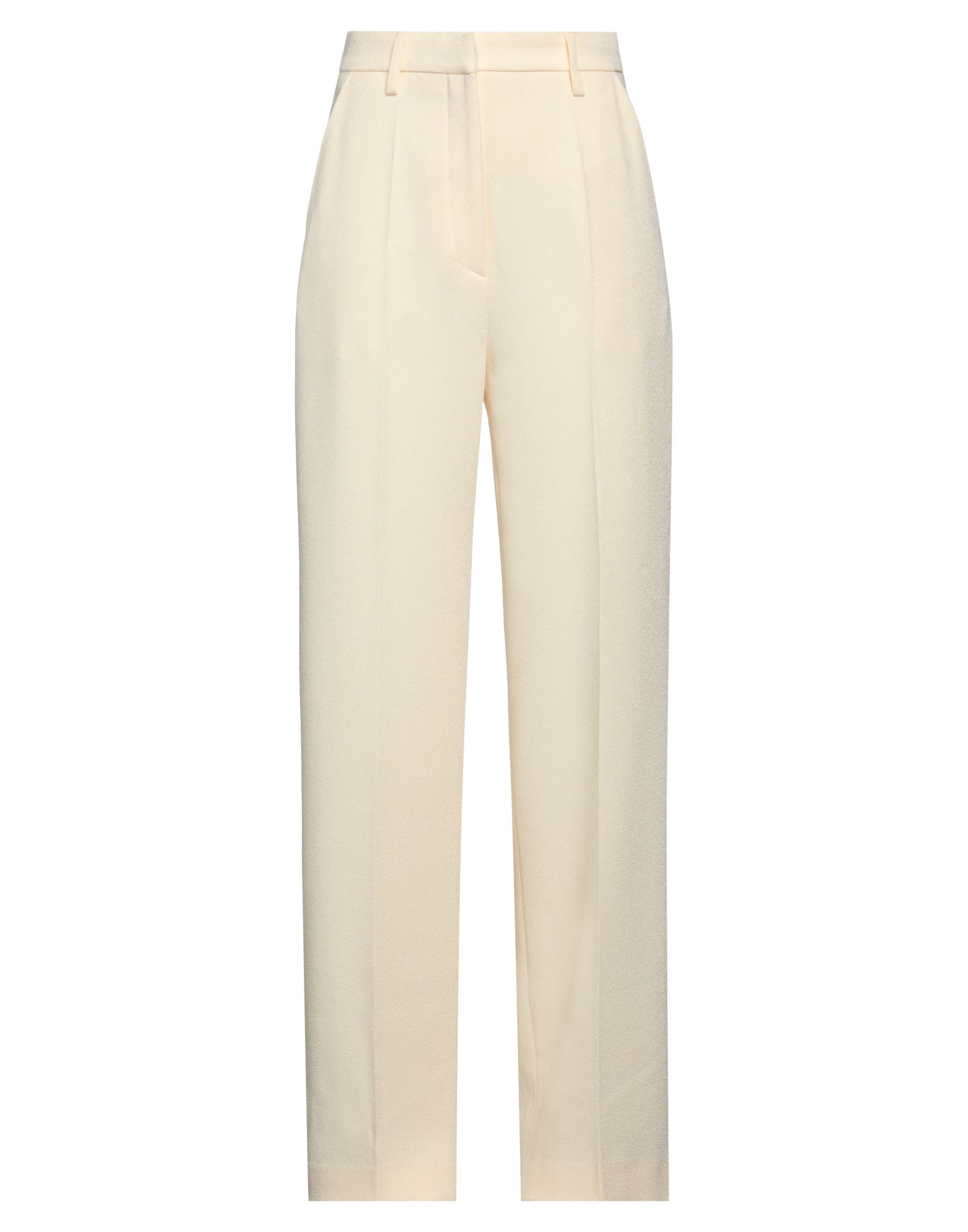  Nanushka - Hosen & Röcke - Hosen - On Yoox.com 
