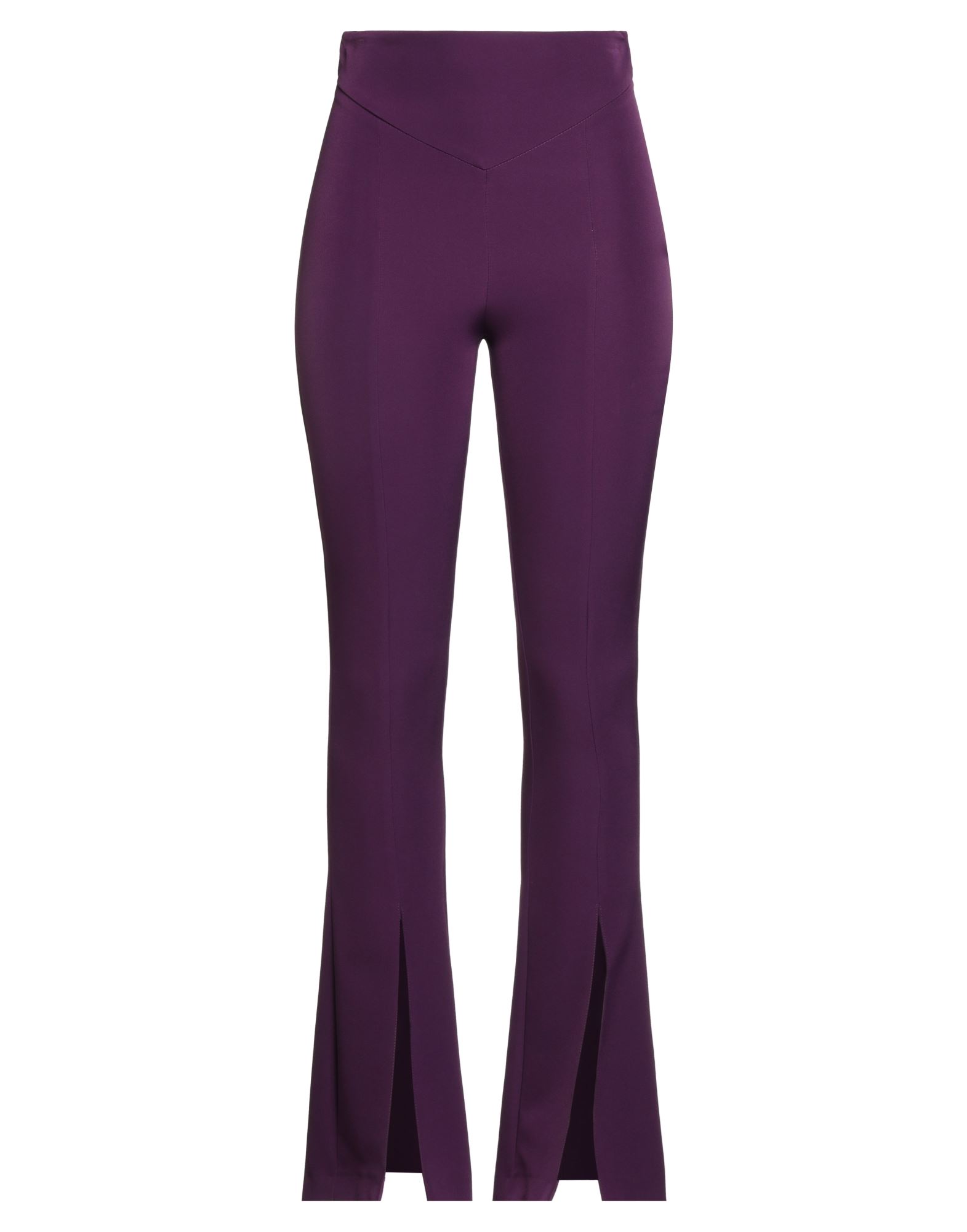 ACTUALEE BOTTOMWEAR Casual Παντελόνι