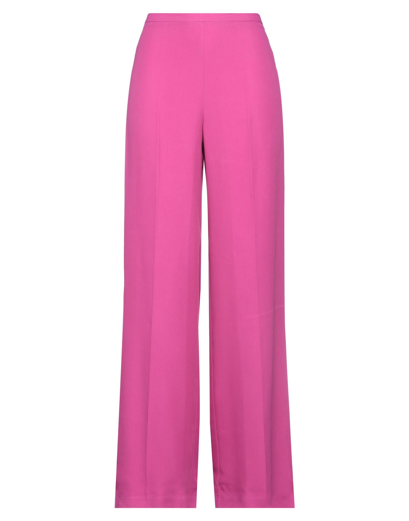FORTE_FORTE FORTE_FORTE BOTTOMWEAR Casual Παντελόνι