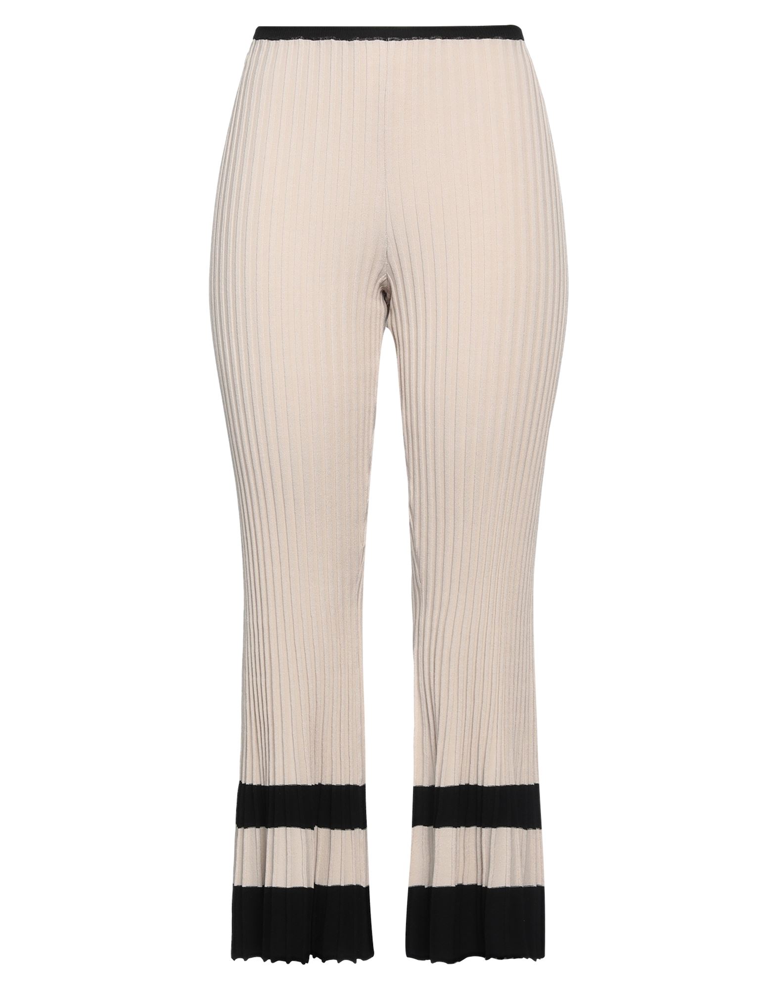 BY MALENE BIRGER BOTTOMWEAR Casual Παντελόνι