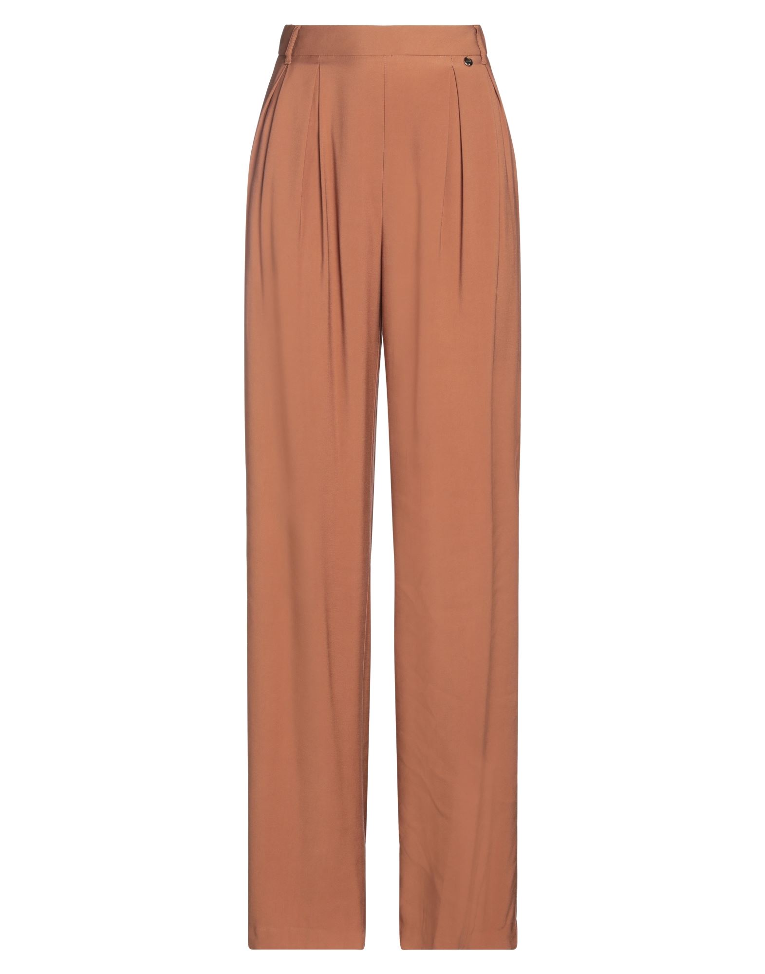 LIU •JO BOTTOMWEAR Casual Παντελόνι