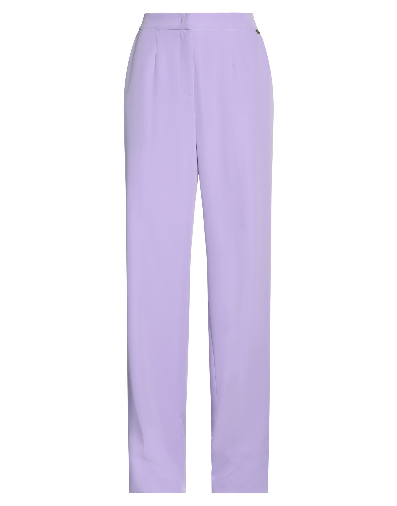 LIU •JO BOTTOMWEAR Casual Παντελόνι