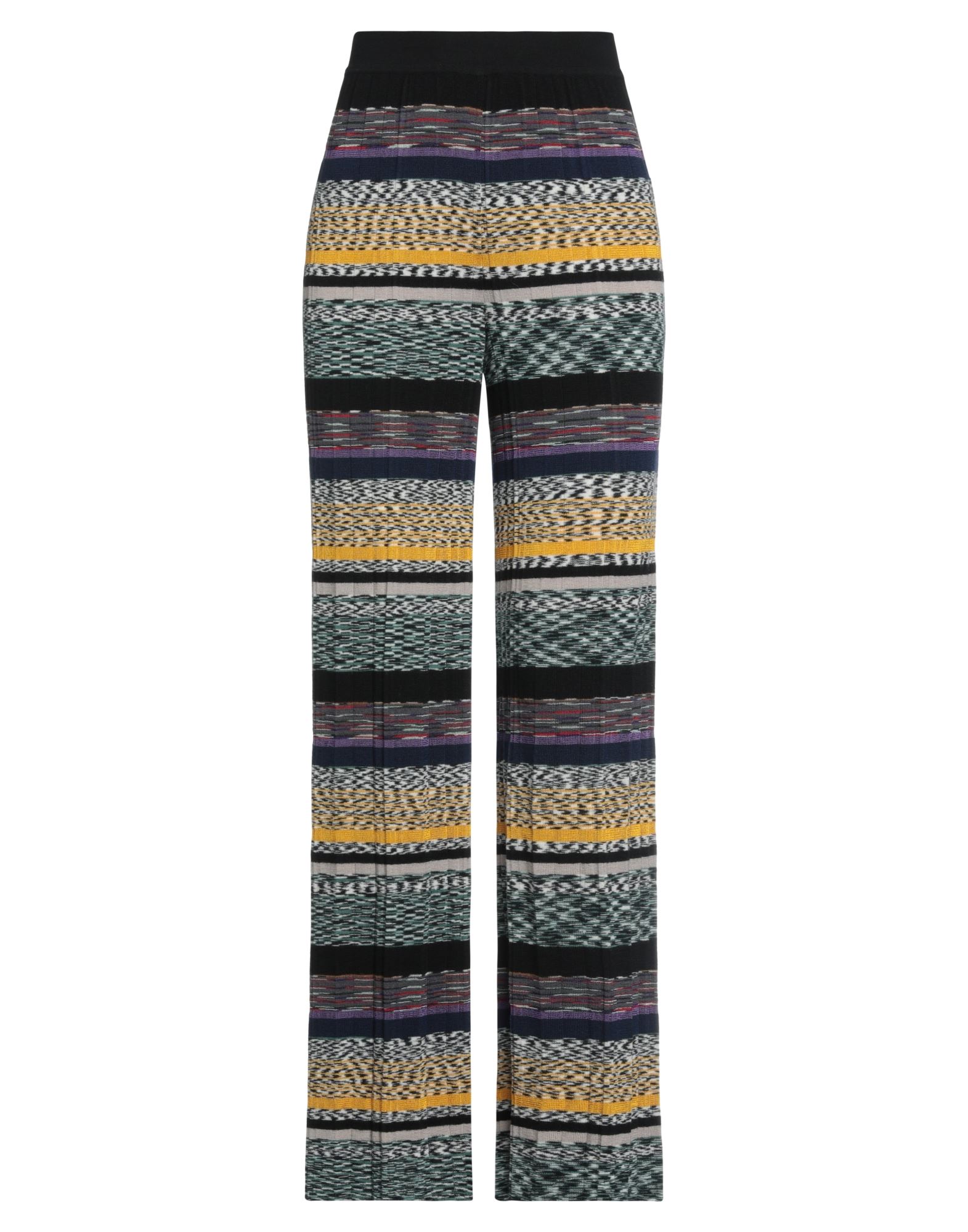  Missoni - Hosen & Röcke - Hosen - On Yoox.com 