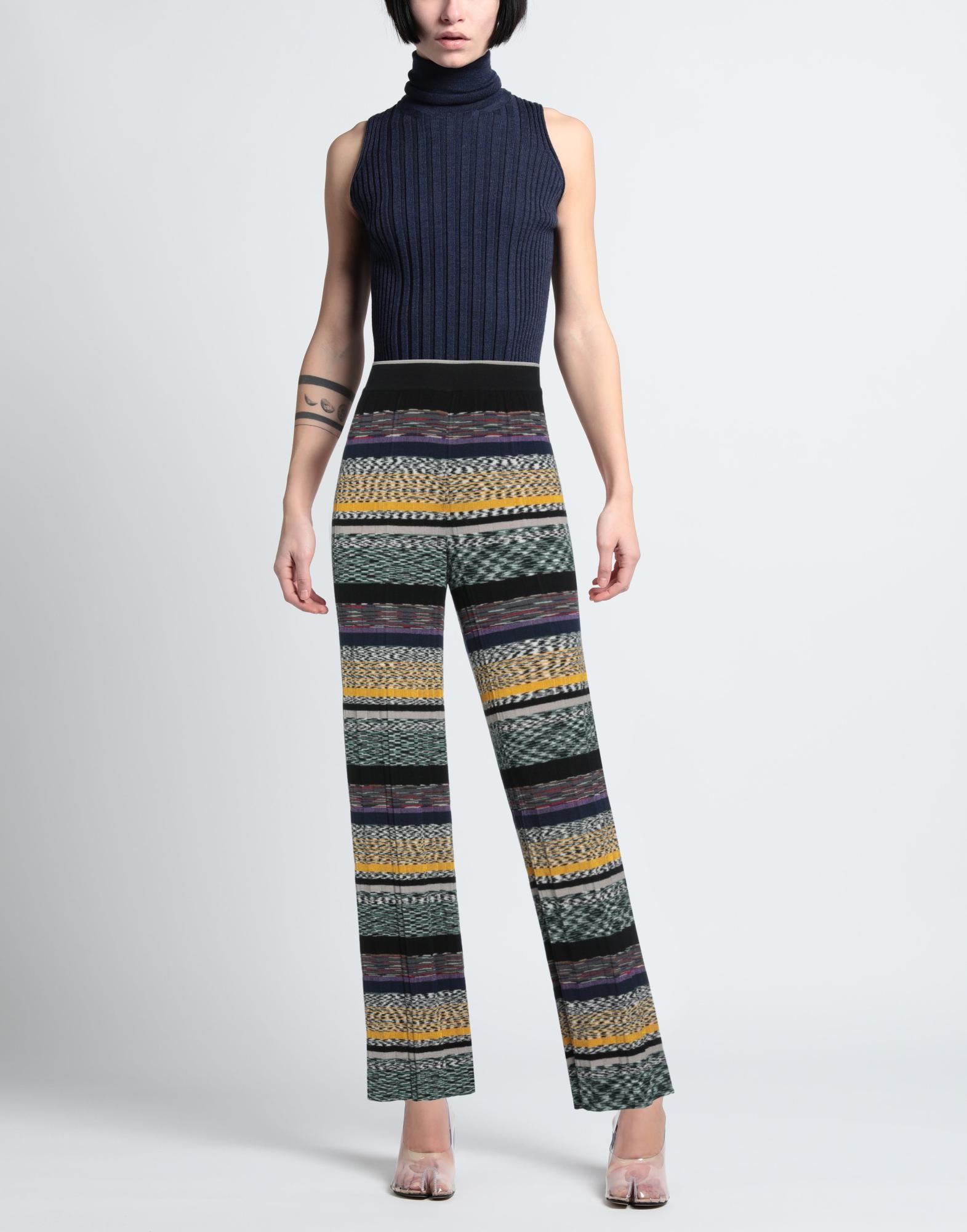  Missoni - Hosen & Röcke - Hosen - On Yoox.com 