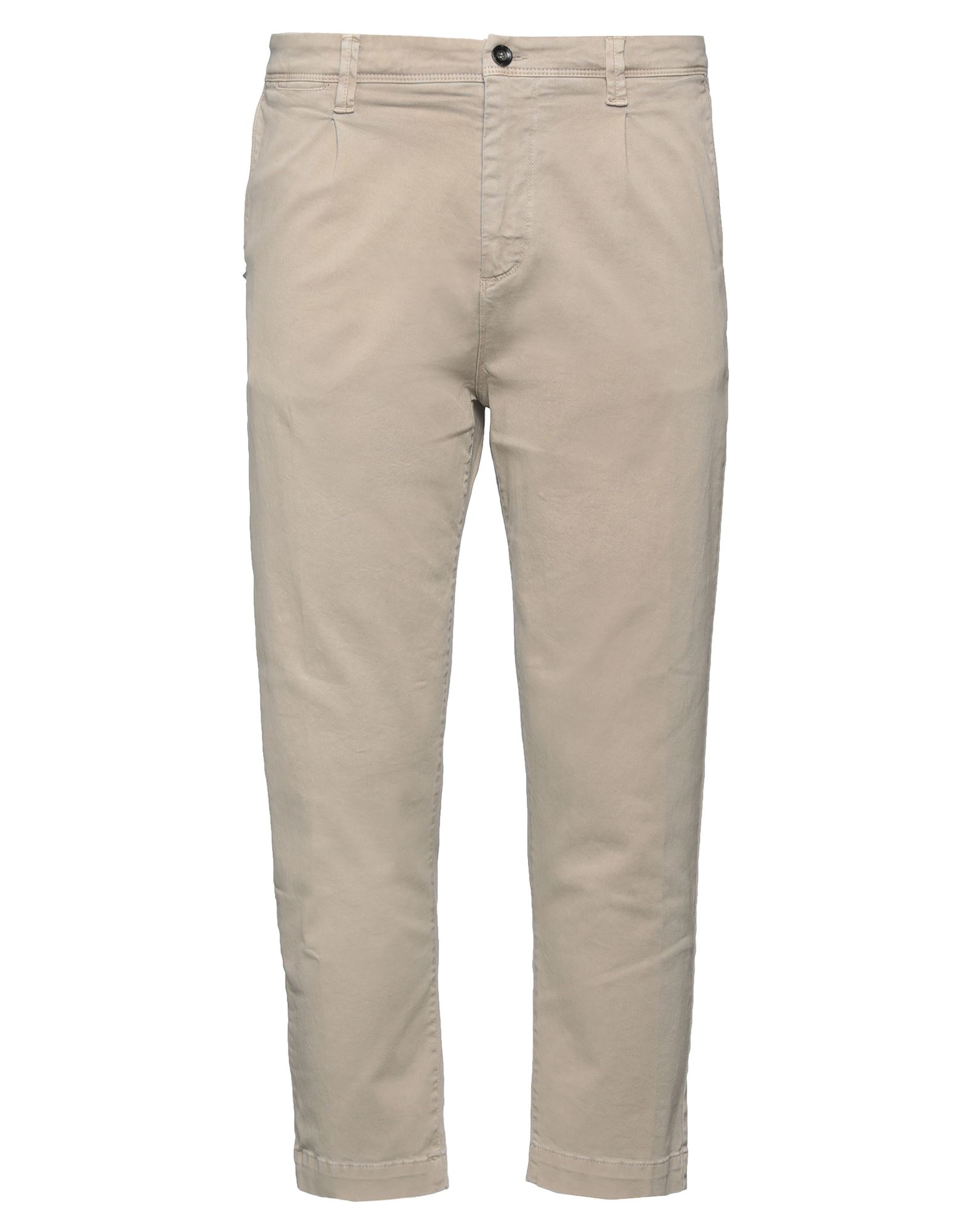  Officina 36 - Hosen & Röcke - Hosen - On Yoox.com 