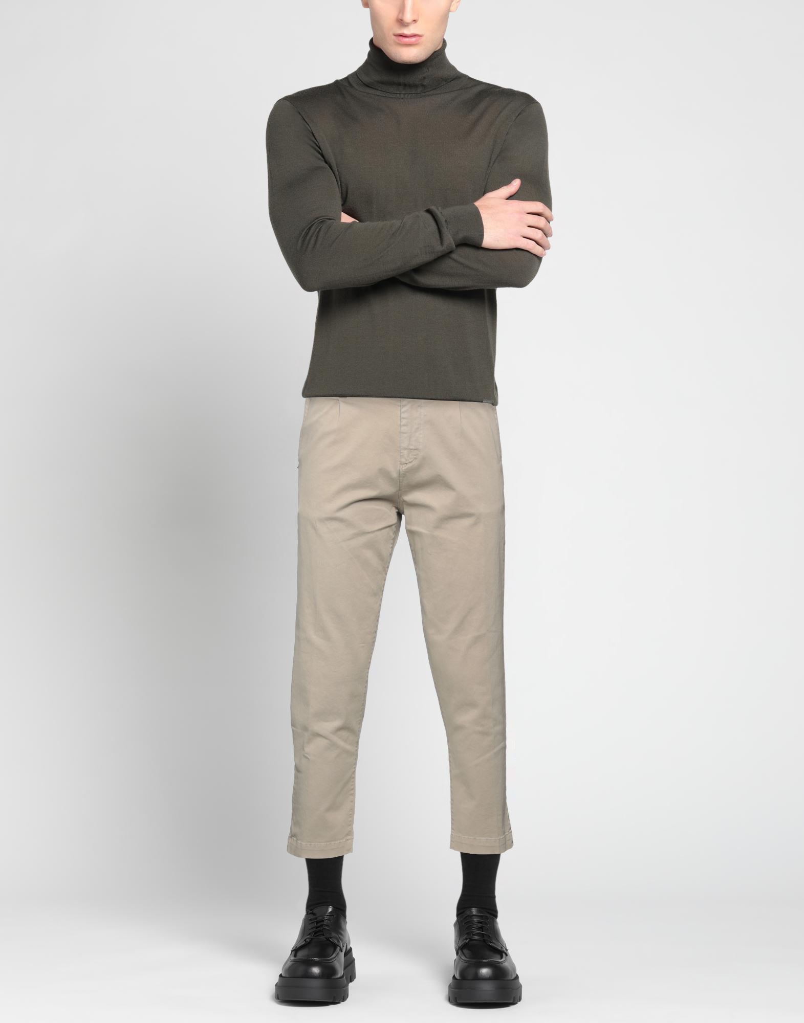  Officina 36 - Hosen & Röcke - Hosen - On Yoox.com 