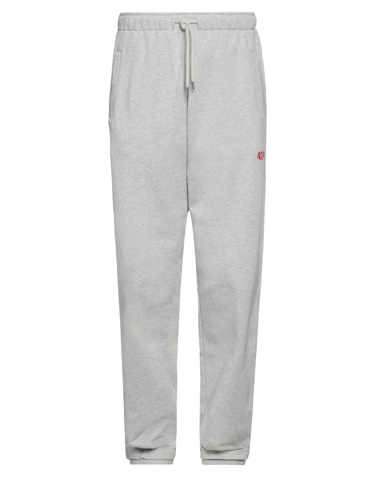  424 Fourtwofour - Hosen & Röcke - Hosen - On Yoox.com 