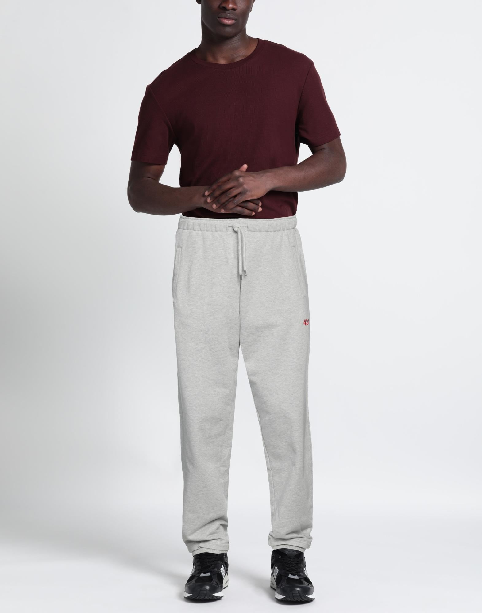  424 Fourtwofour - Hosen & Röcke - Hosen - On Yoox.com 