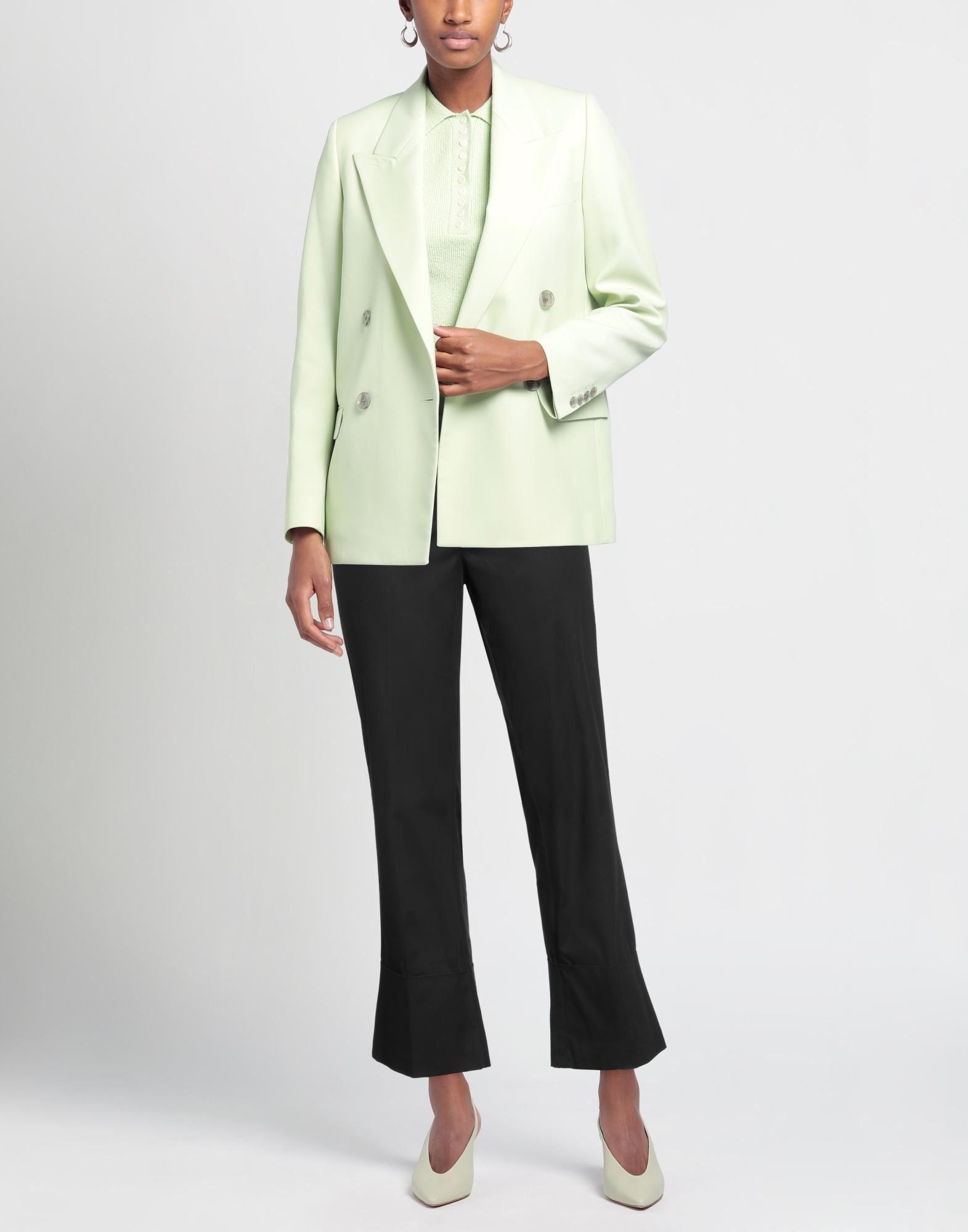  Beatrice .b - Hosen & Röcke - Hosen - On Yoox.com 