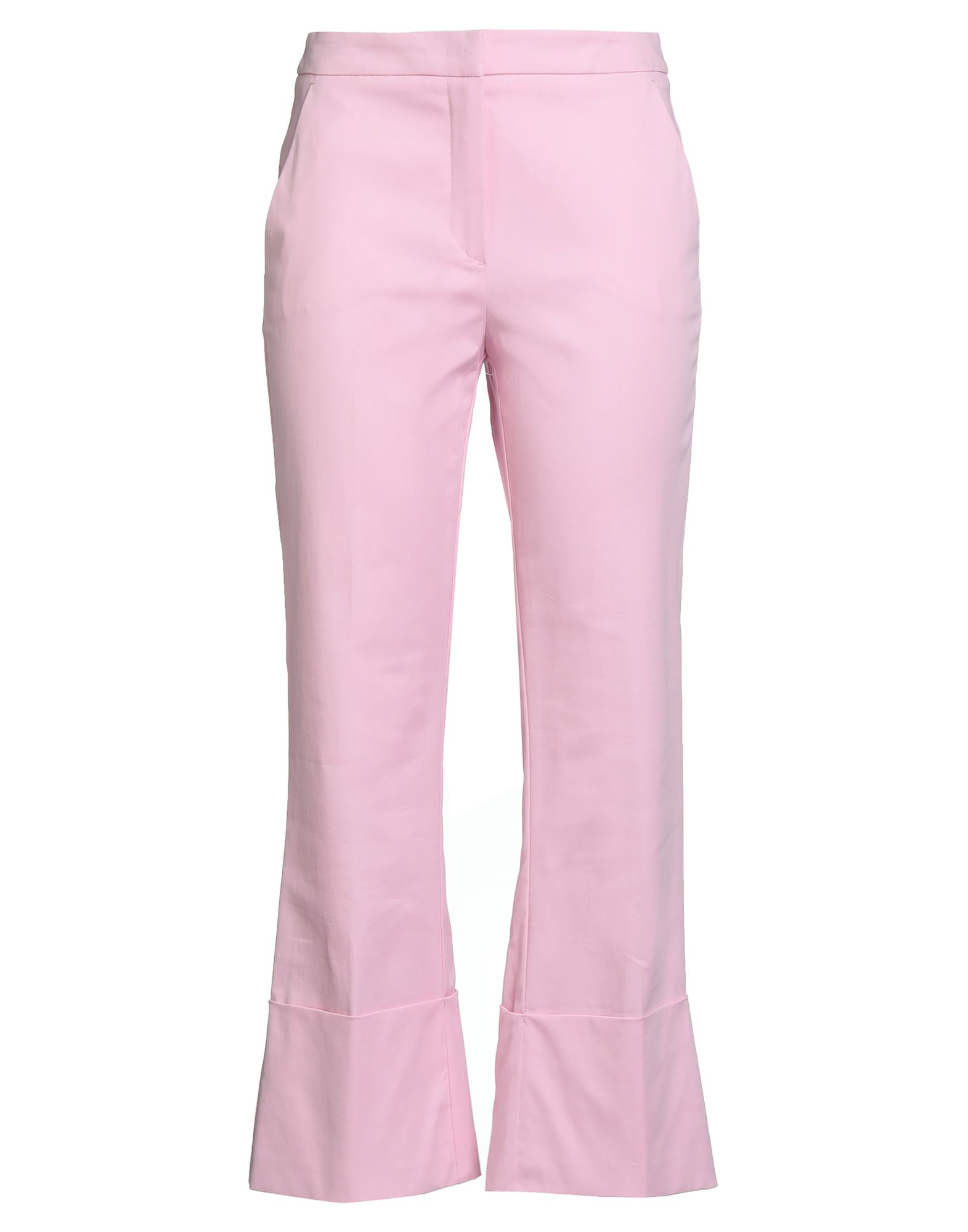  Beatrice .b - Hosen & Röcke - Hosen - On Yoox.com 