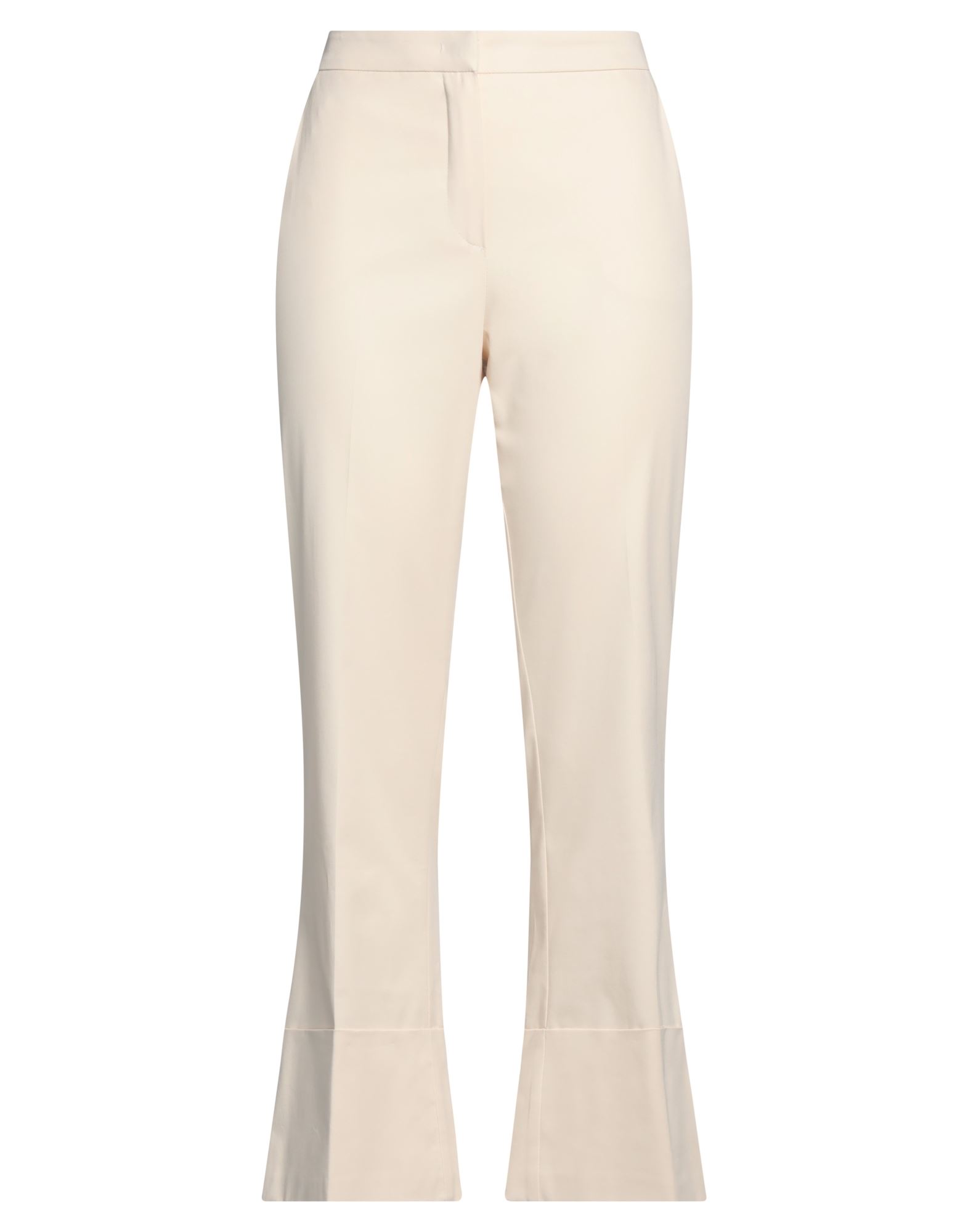  Beatrice .b - Partes De Abajo - Pantalones - On Yoox.com 
