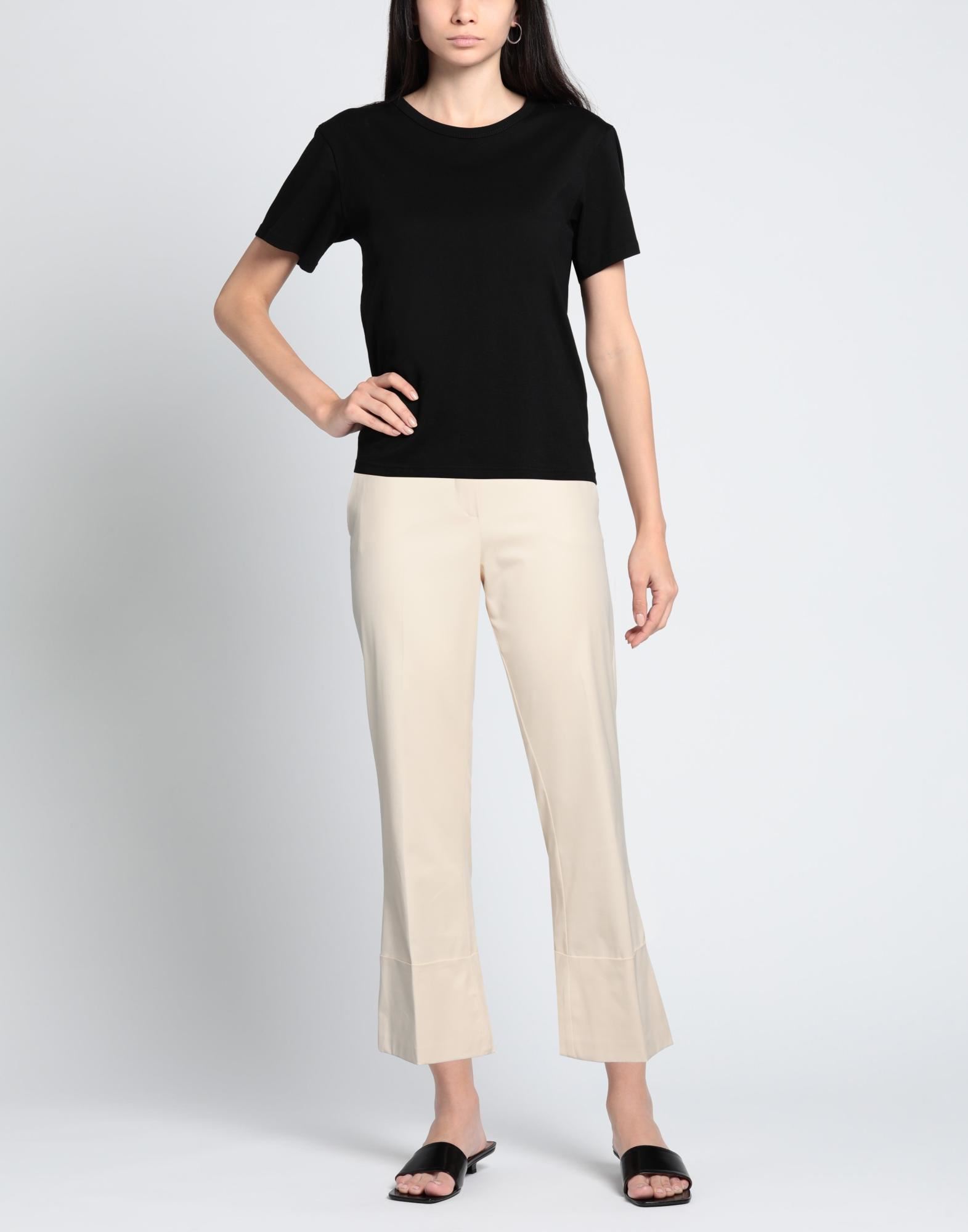  Beatrice .b - Partes De Abajo - Pantalones - On Yoox.com 