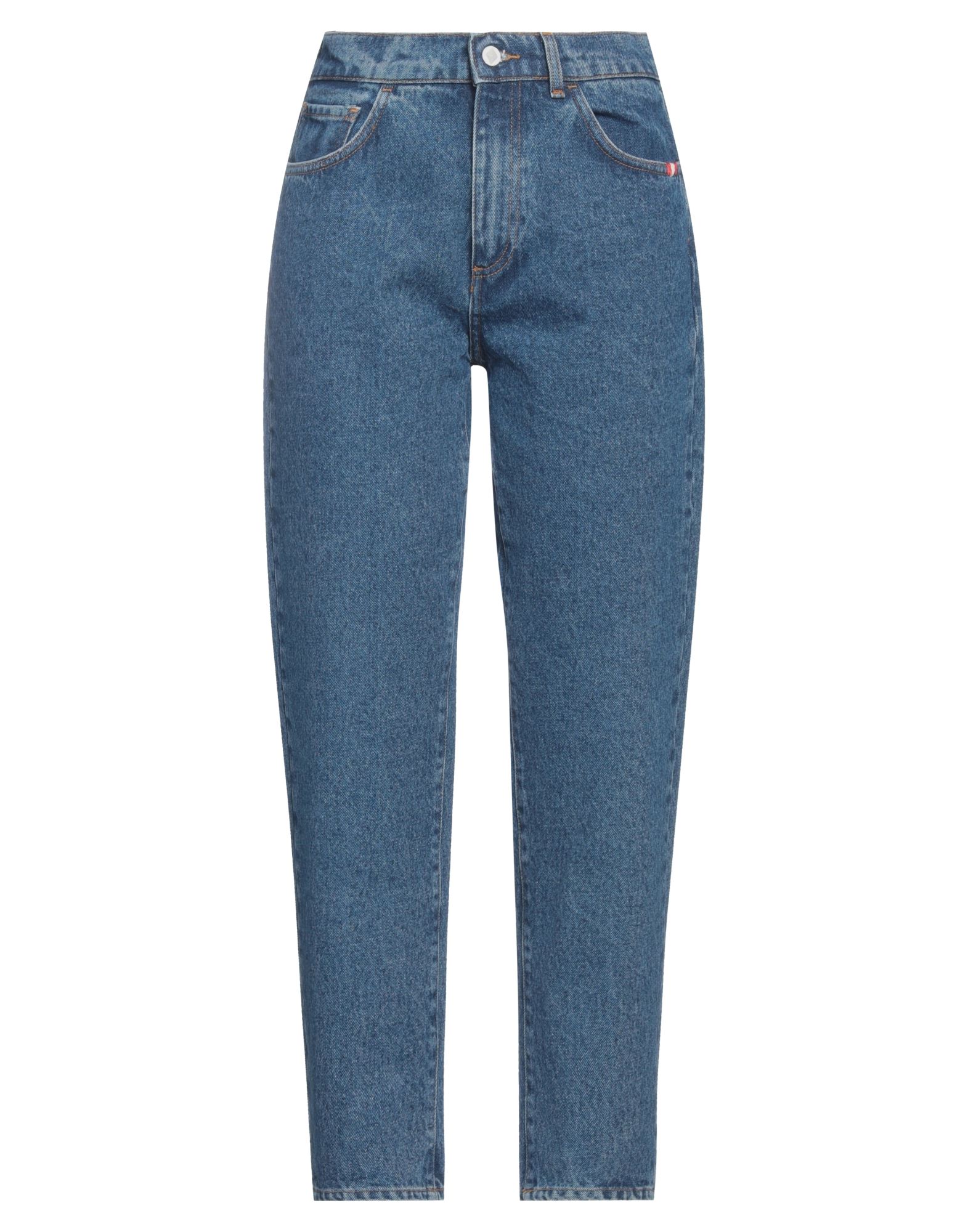  Amish Supplies - Hosen & Röcke - Jeanshosen - On Yoox.com 