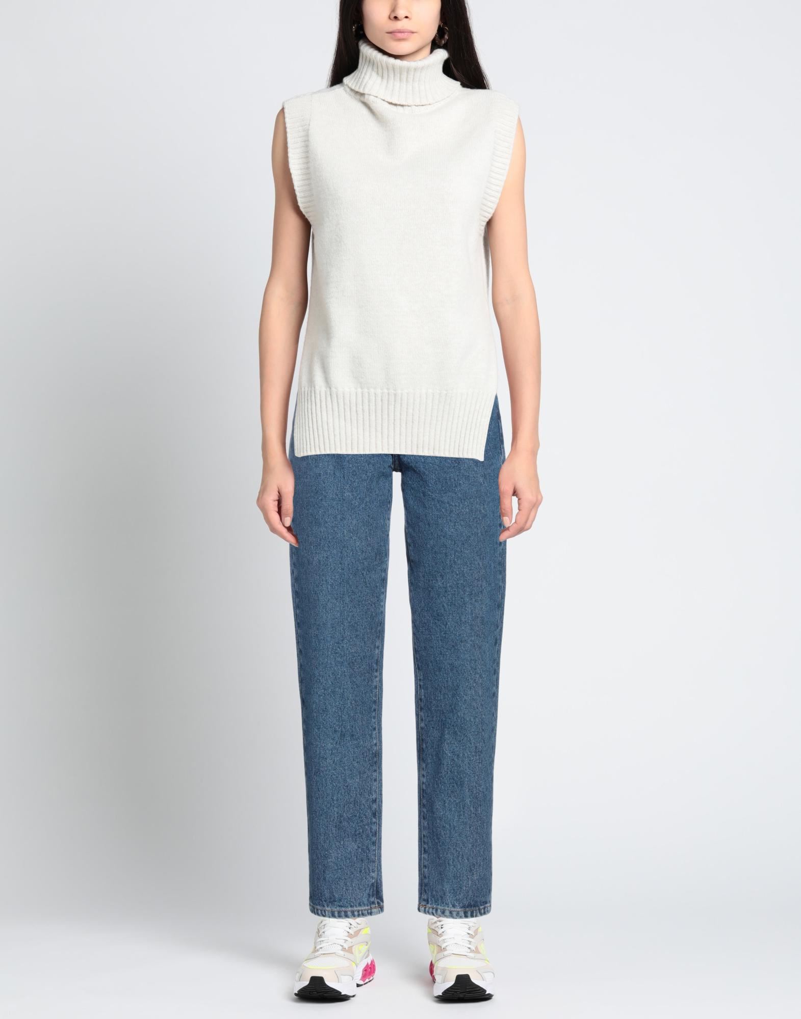  Amish Supplies - Hosen & Röcke - Jeanshosen - On Yoox.com 