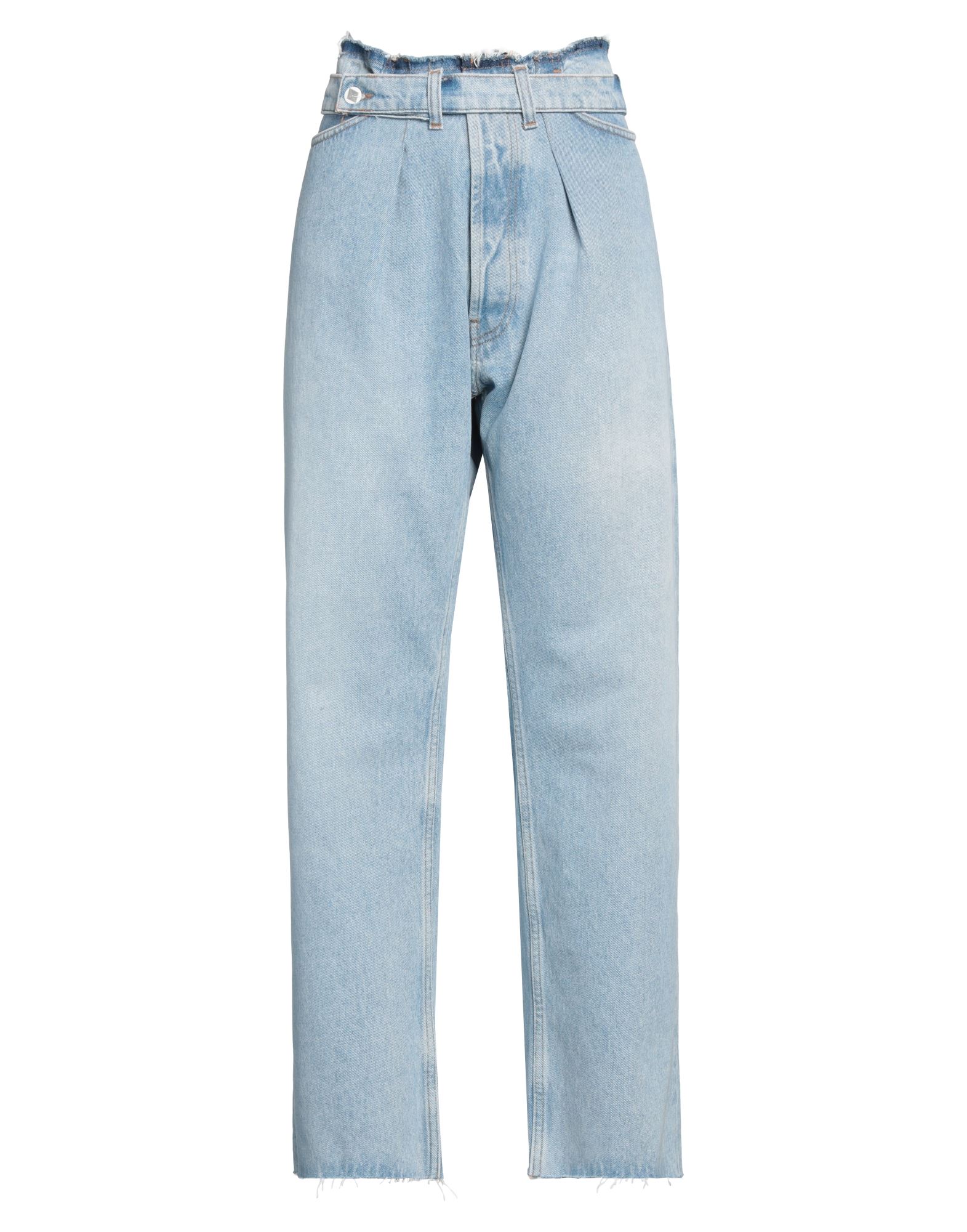 AMISH SUPPLIES BOTTOMWEAR Τζιν