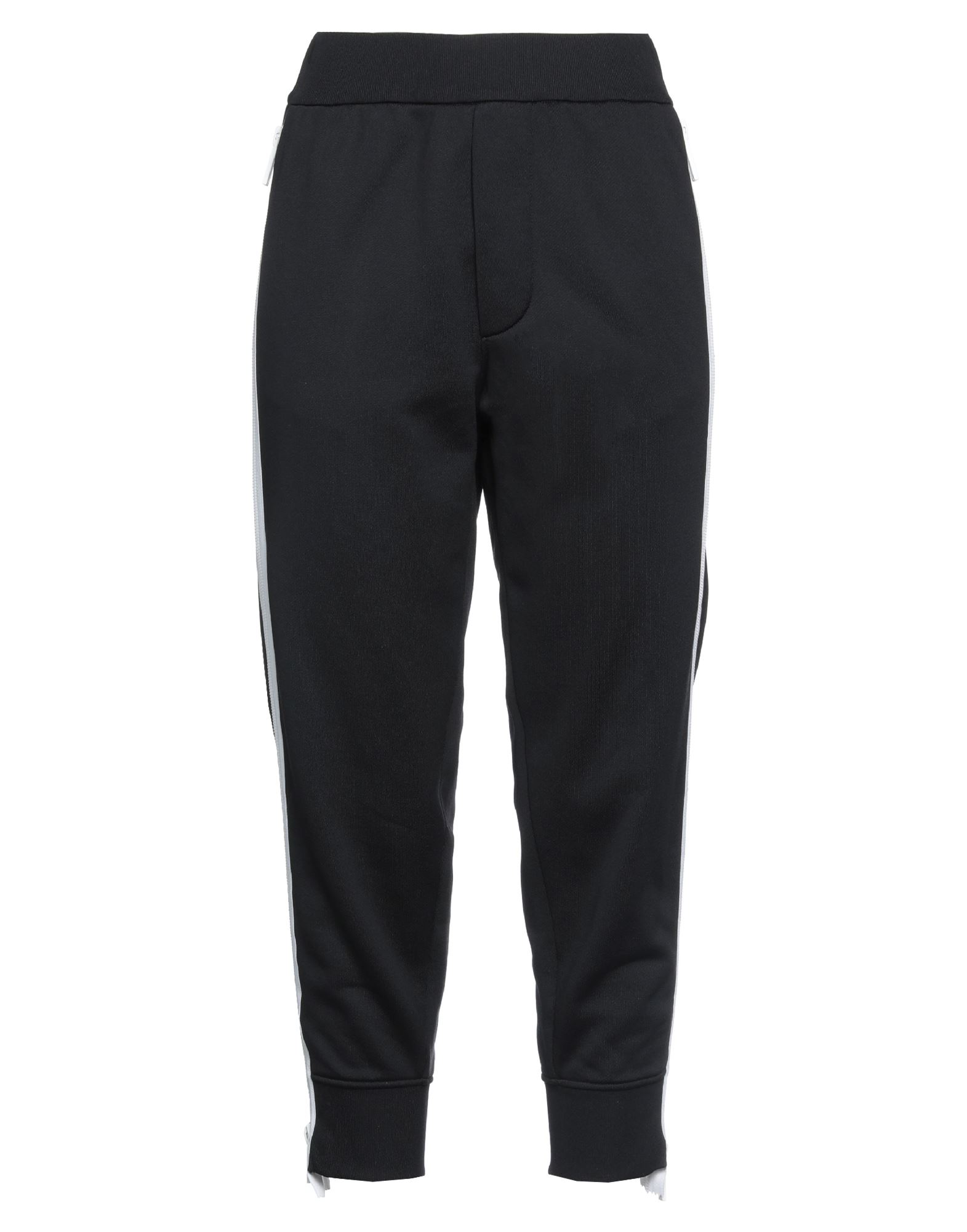  Dsquared2 - Partes De Abajo - Pantalones - On Yoox.com 