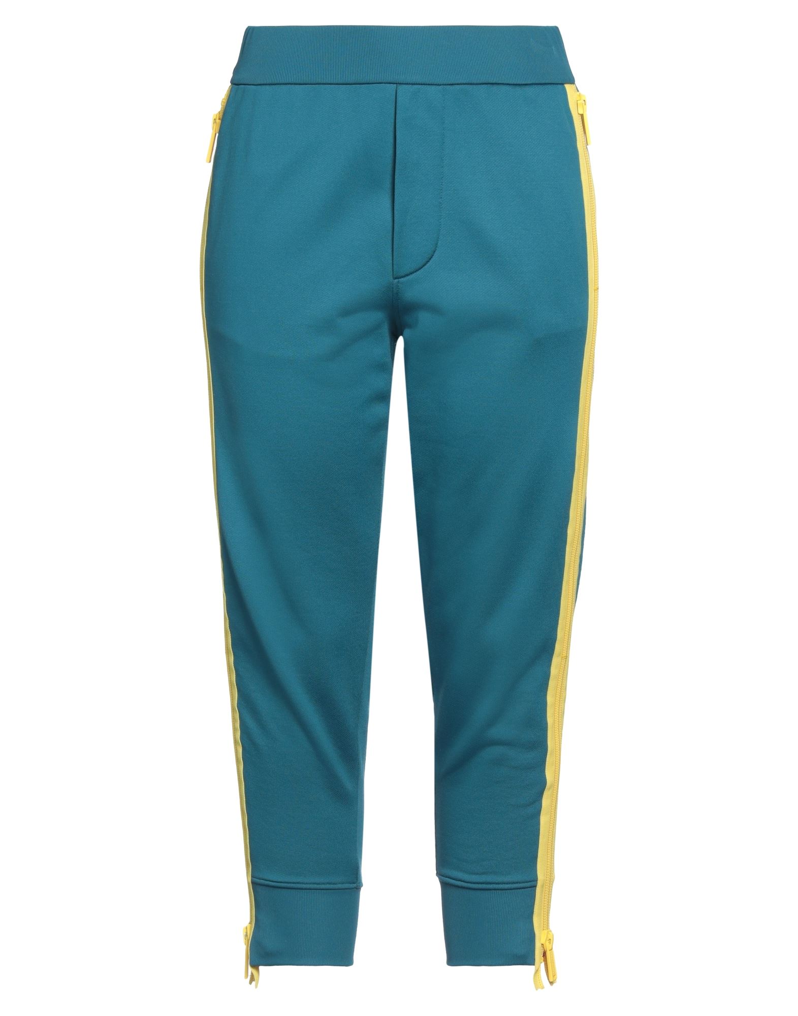  Dsquared2 - Partes De Abajo - Pantalones - On Yoox.com 