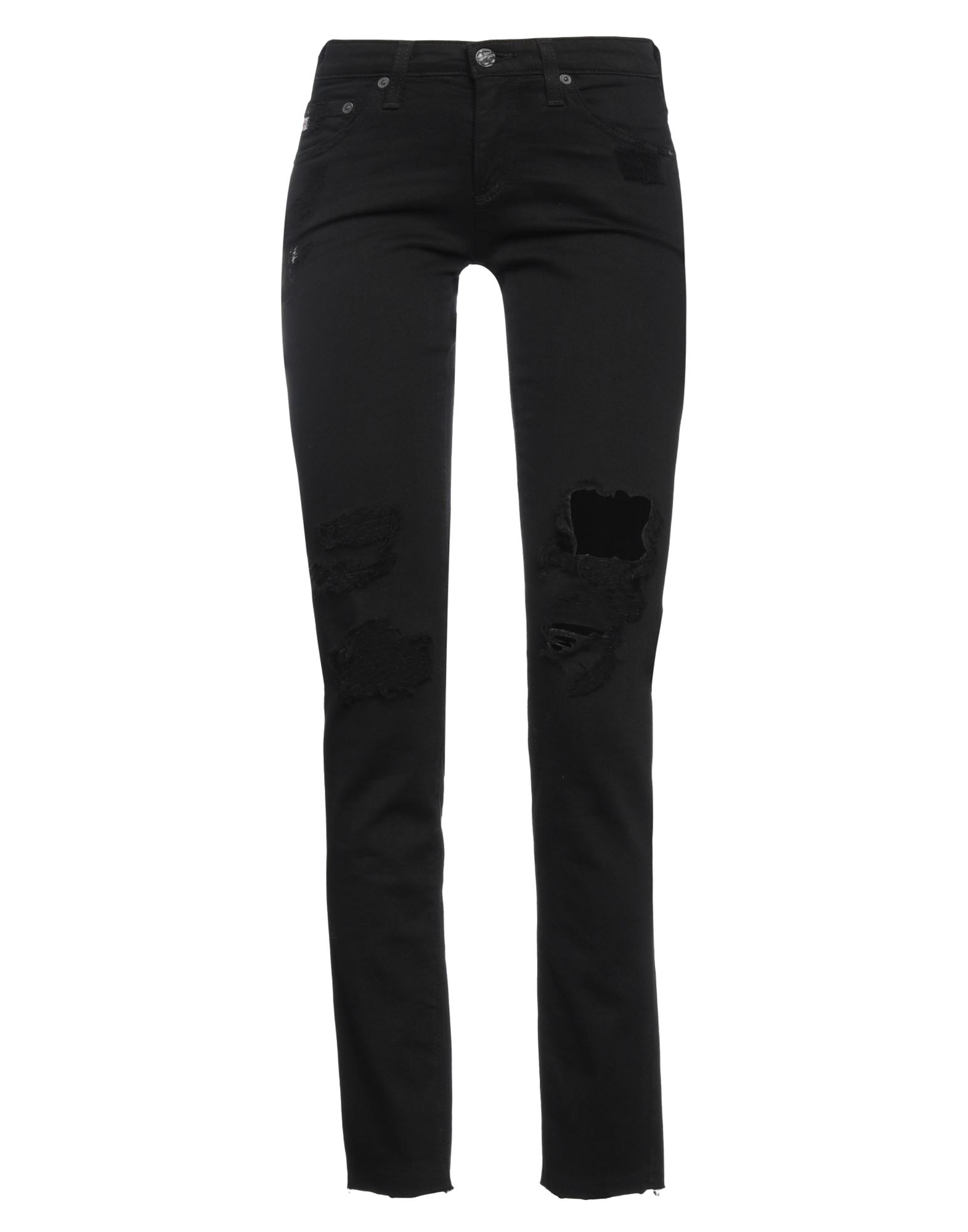 AG JEANS AG JEANS BOTTOMWEAR Τζιν