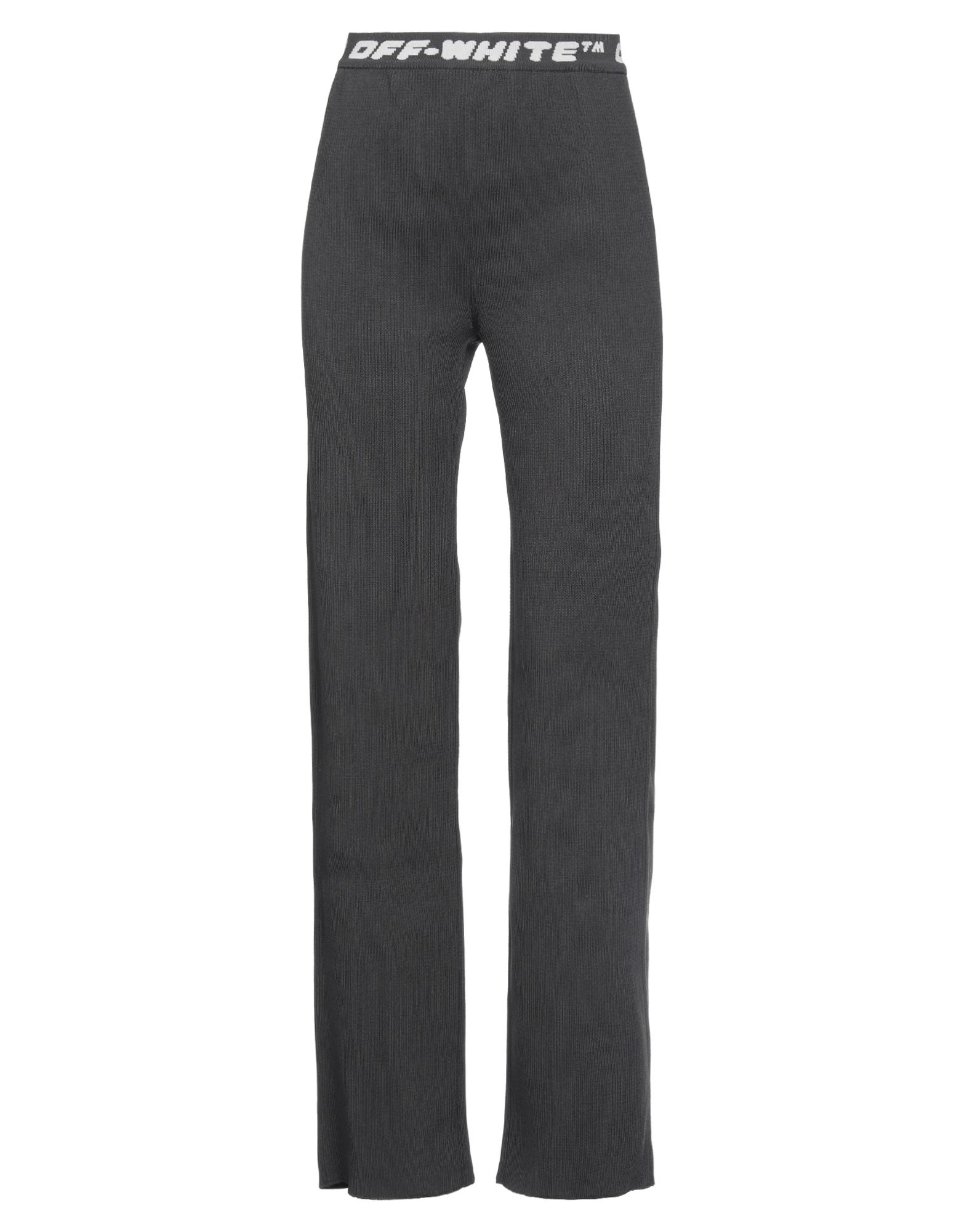 OFF-WHITE™ BOTTOMWEAR Casual Παντελόνι