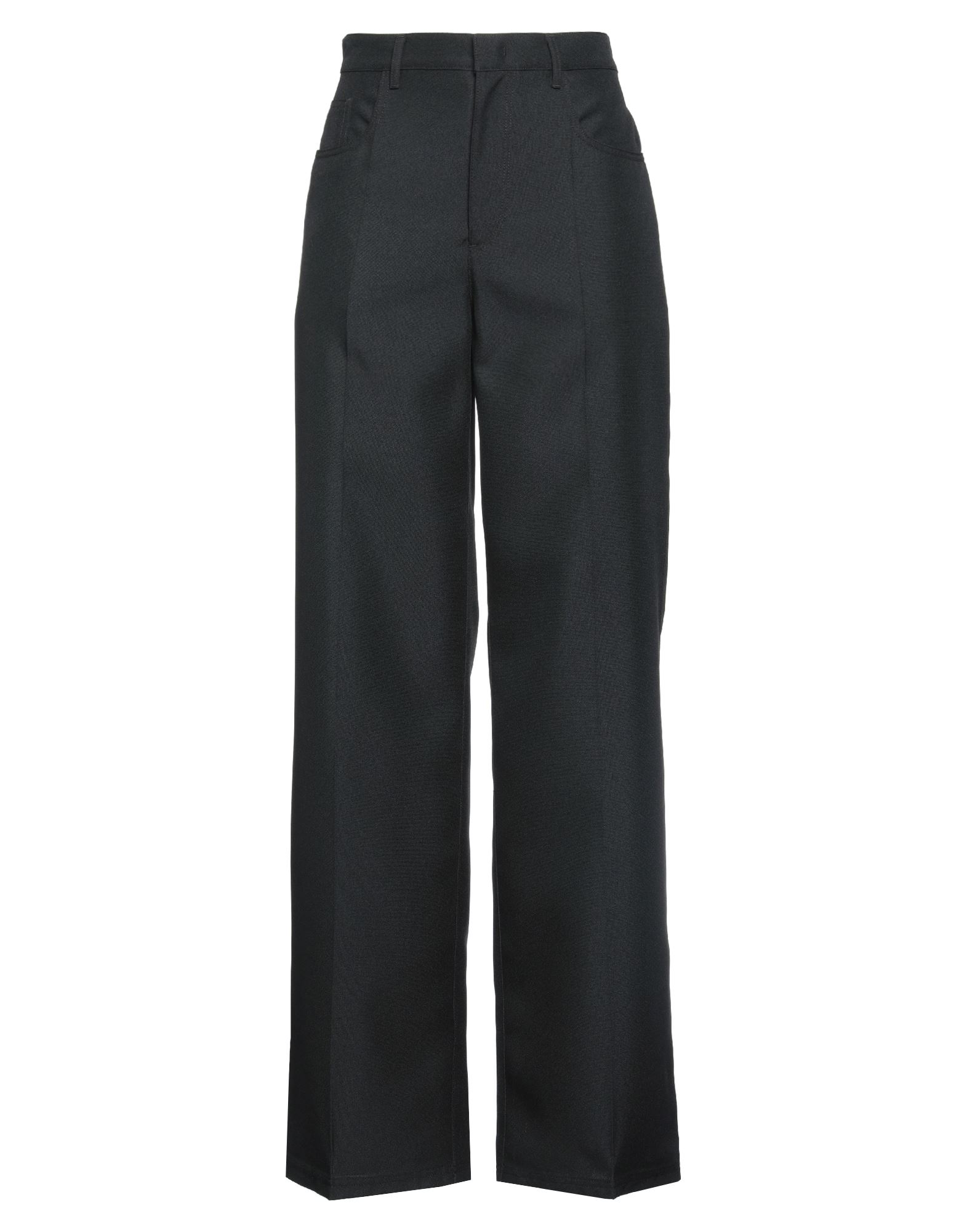 PHILOSOPHY di LORENZO SERAFINI PHILOSOPHY di LORENZO SERAFINI BOTTOMWEAR Casual Παντελόνι