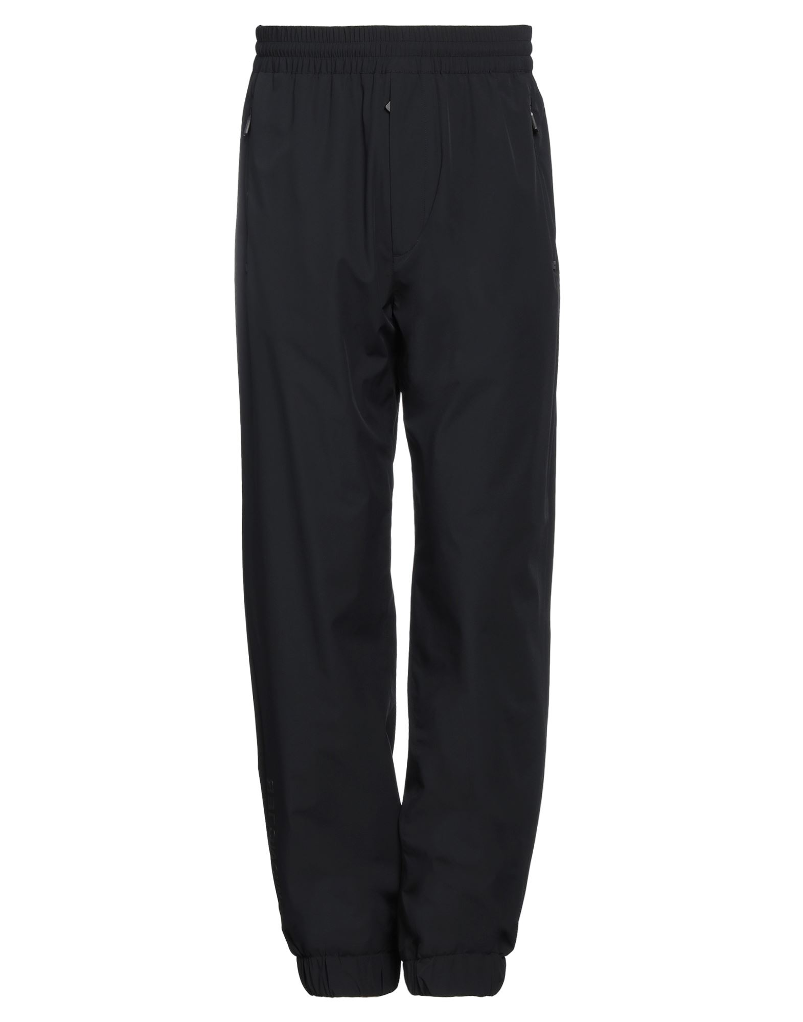  Moncler - Partes De Abajo - Pantalones - On Yoox.com 