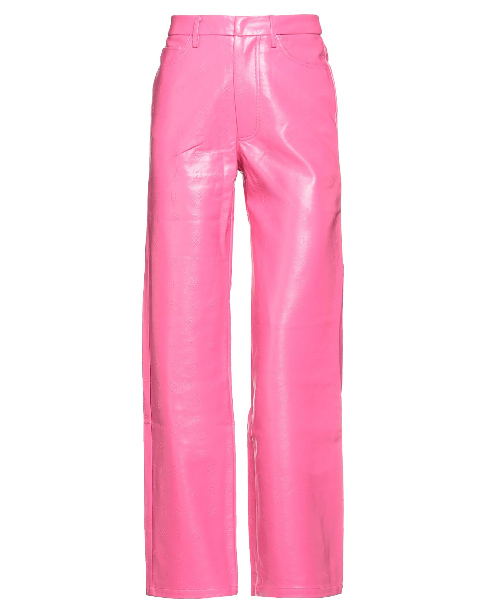  Rotate Birger Christensen - Hosen & Röcke - Hosen - On Yoox.com 