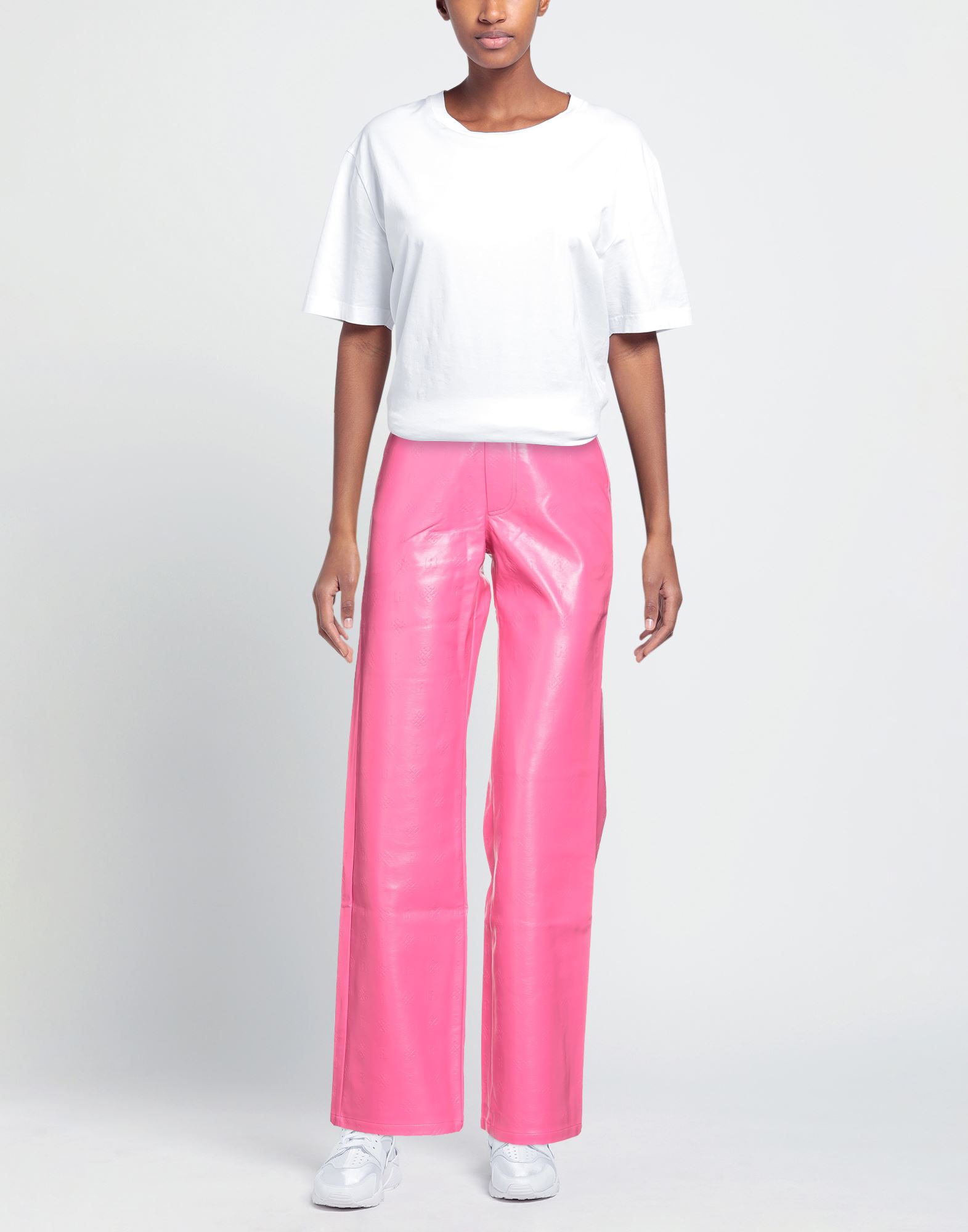  Rotate Birger Christensen - Hosen & Röcke - Hosen - On Yoox.com 