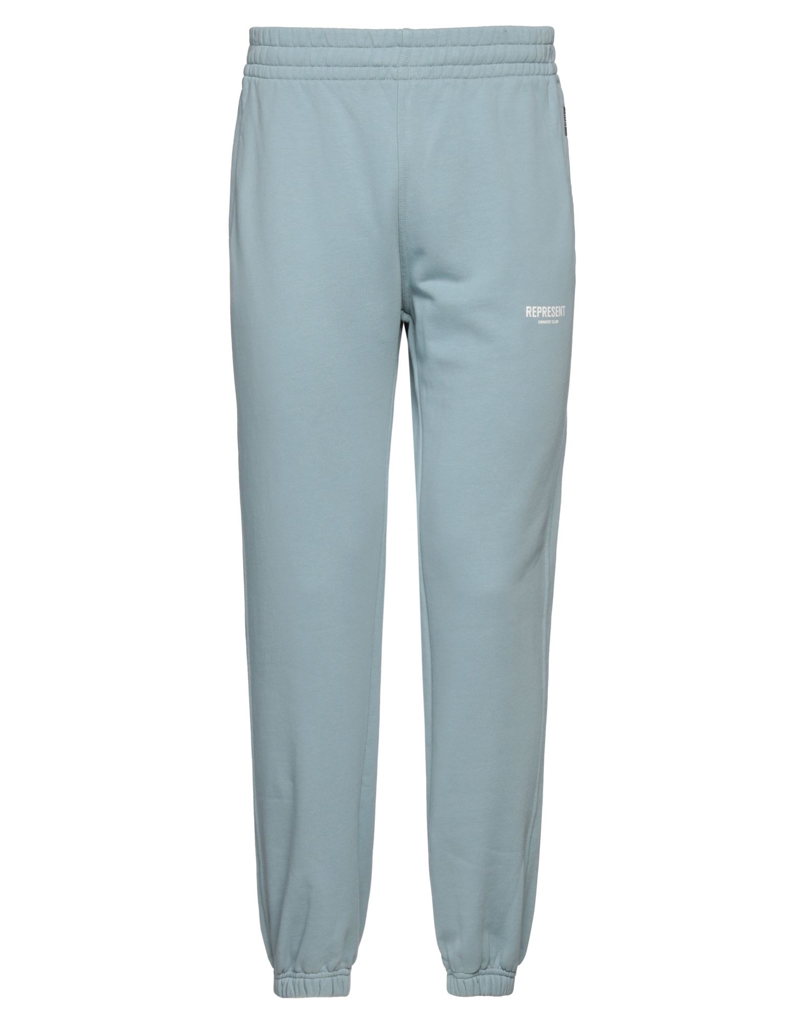  Represent - Partes De Abajo - Pantalones - On Yoox.com 
